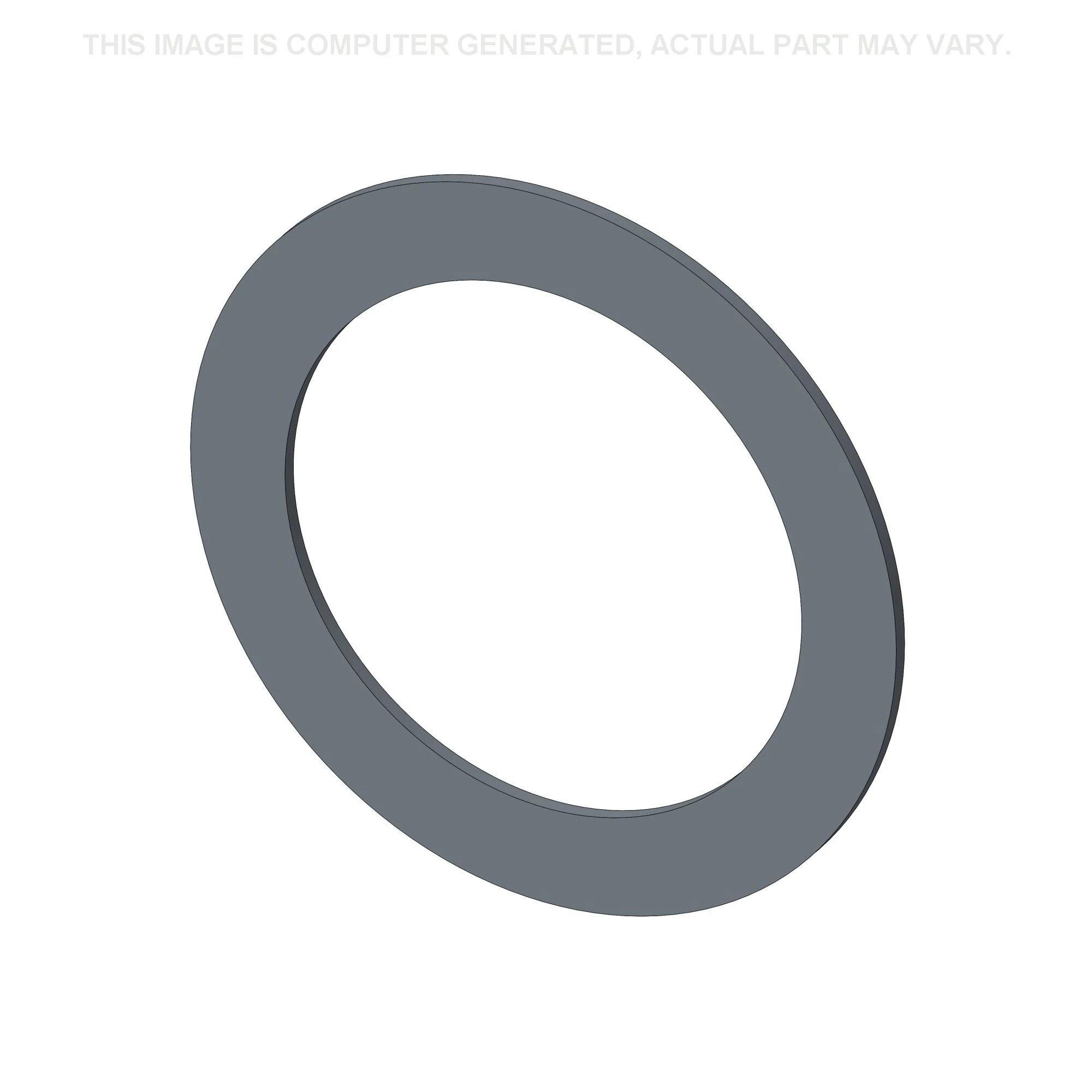 ARRUELA PLANA | NEWHOLLANDAG | BR | PT