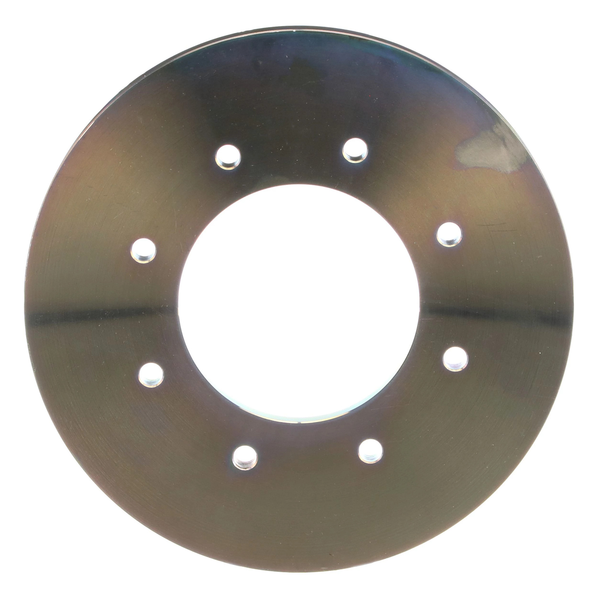 COUVERCLE | CASEIH | CA | FR