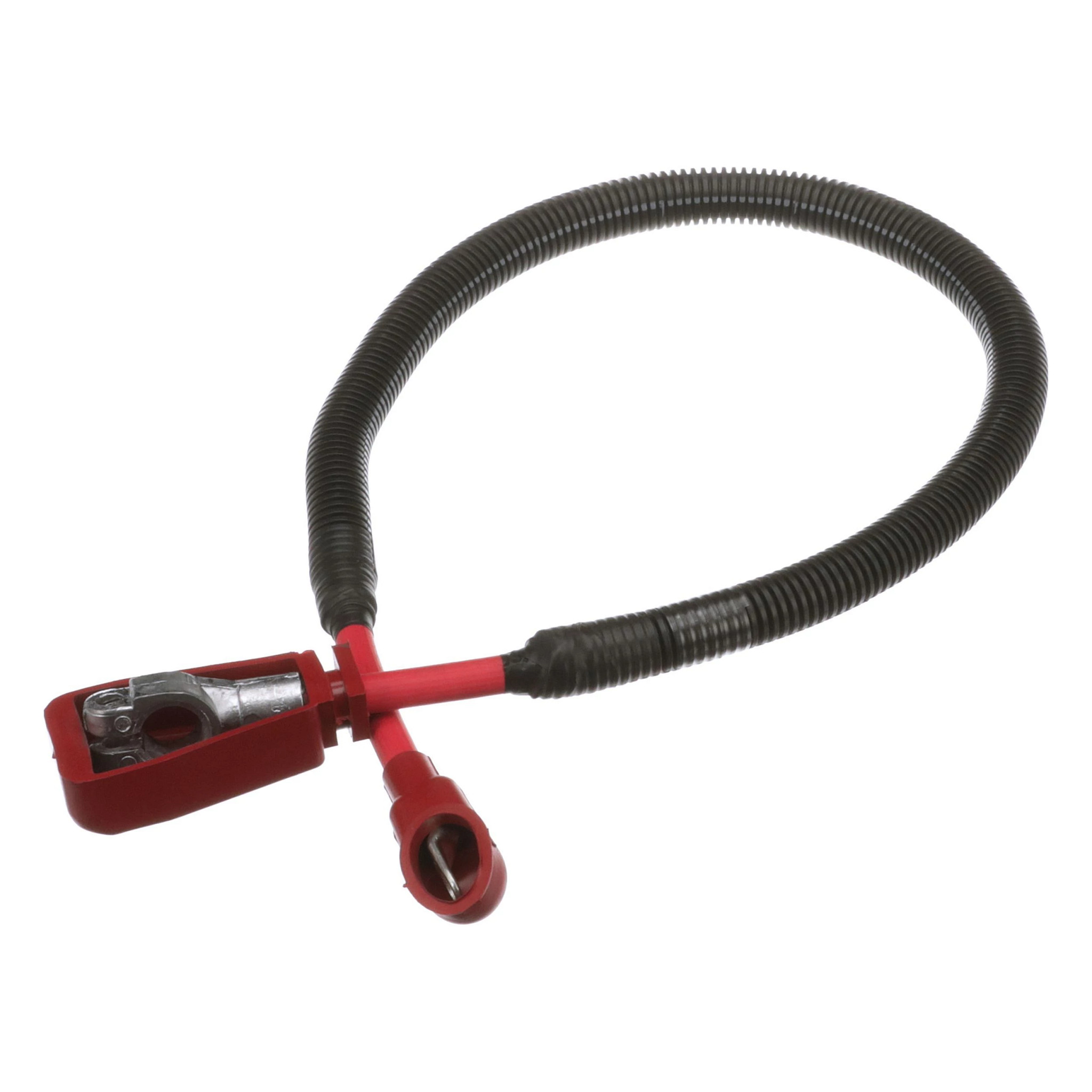 Right-Hand Battery Cable | CASEIH | CA | EN