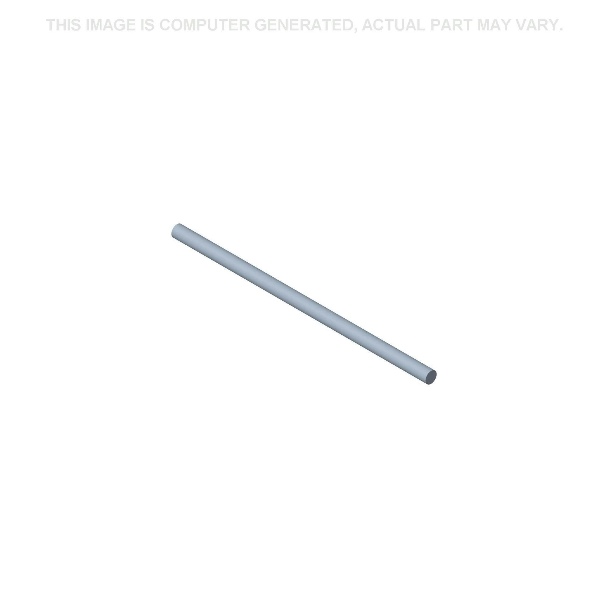 ROD, MOUNTING | CASECE | CA | EN