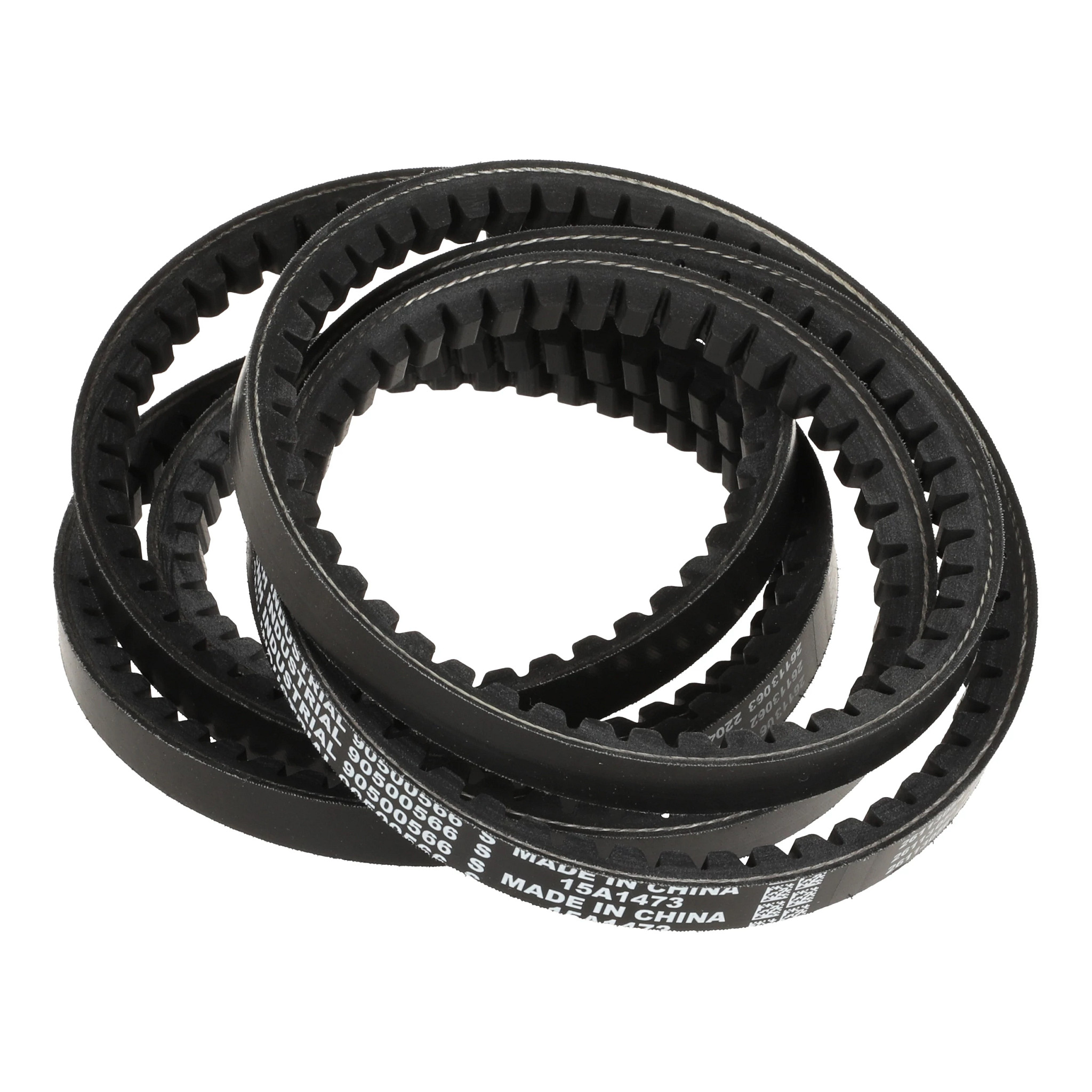 BELT | DEFAULT | CA | EN