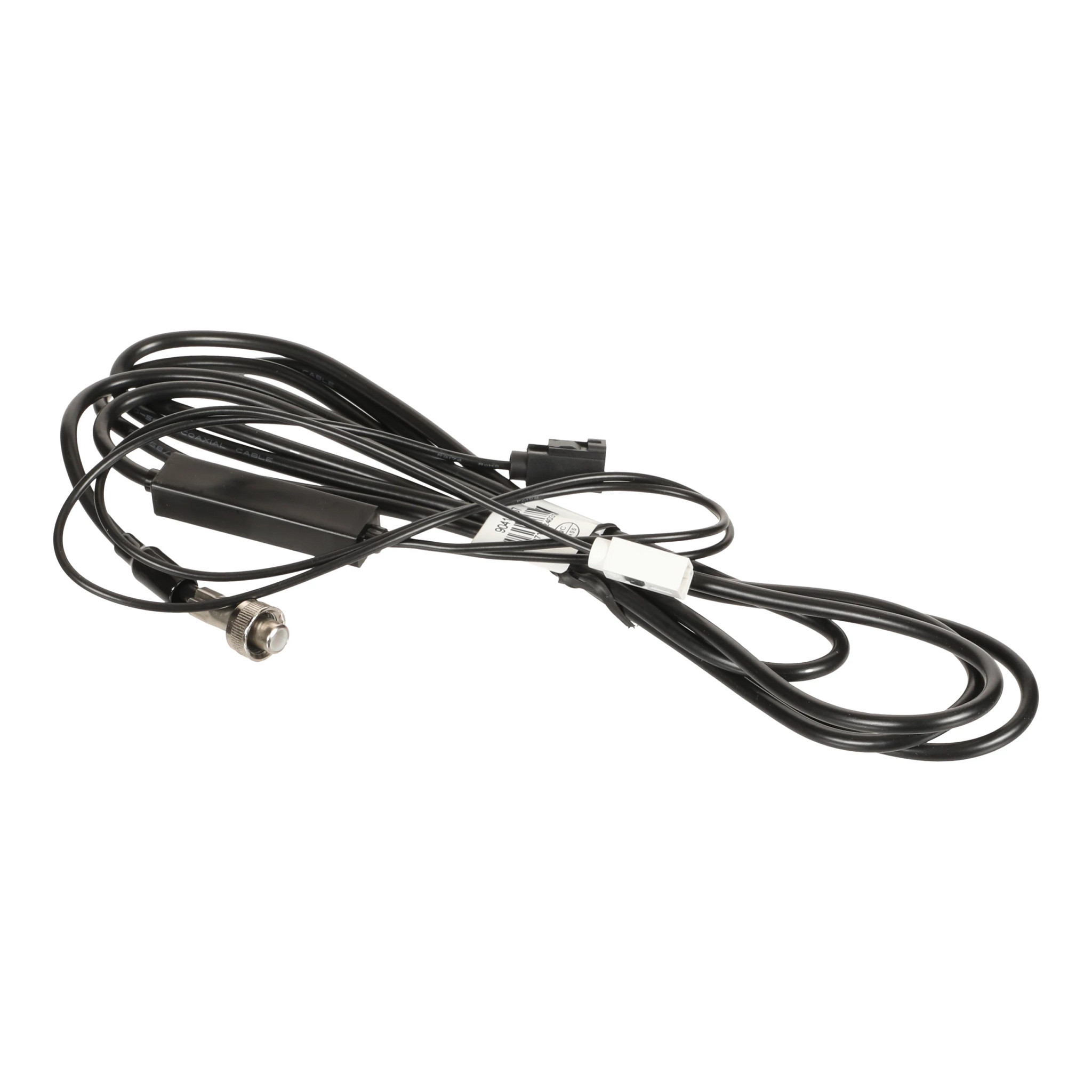 CABLE | NEWHOLLANDCE | CA | EN