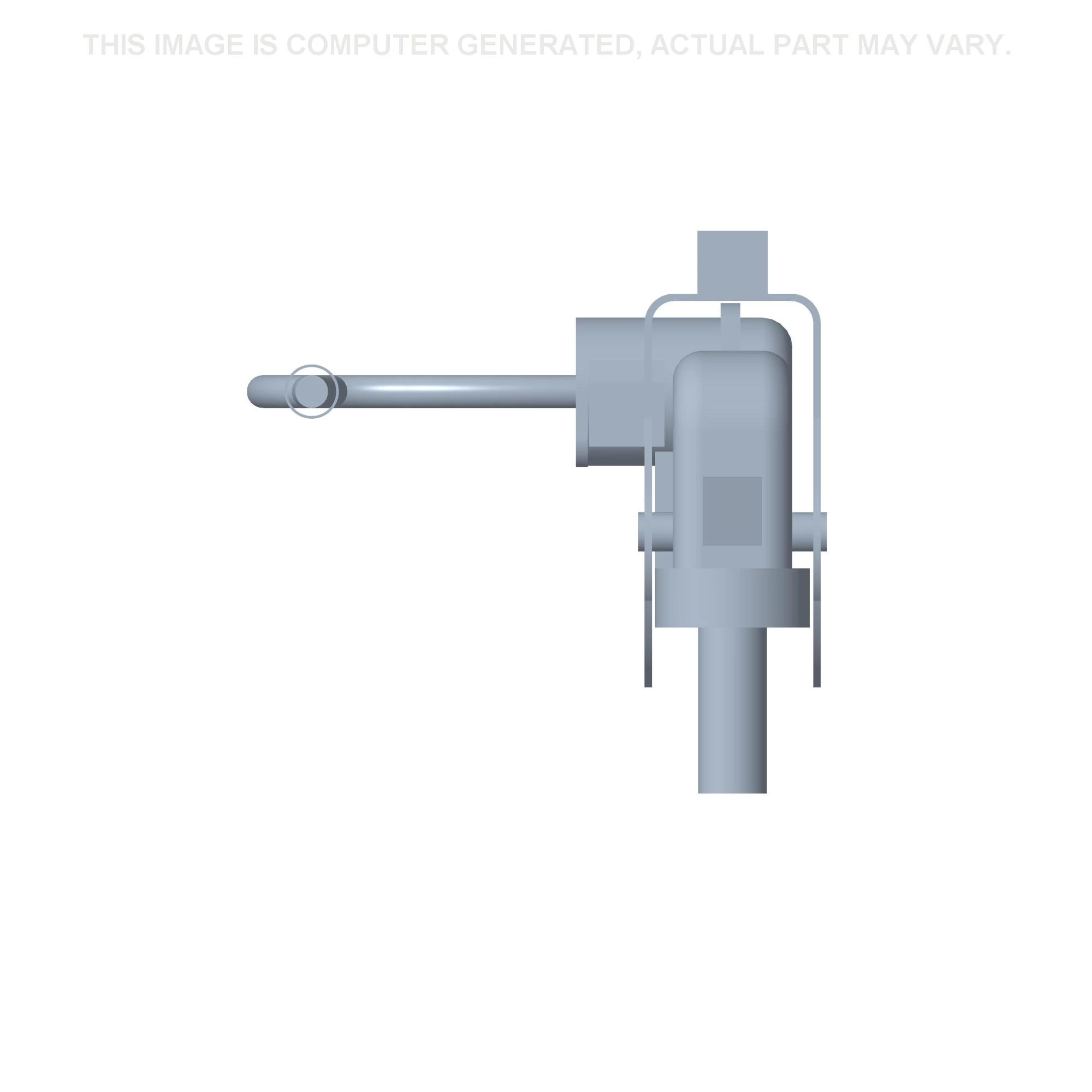 GRUPO DE CABLES | CASEIH | SA | PT