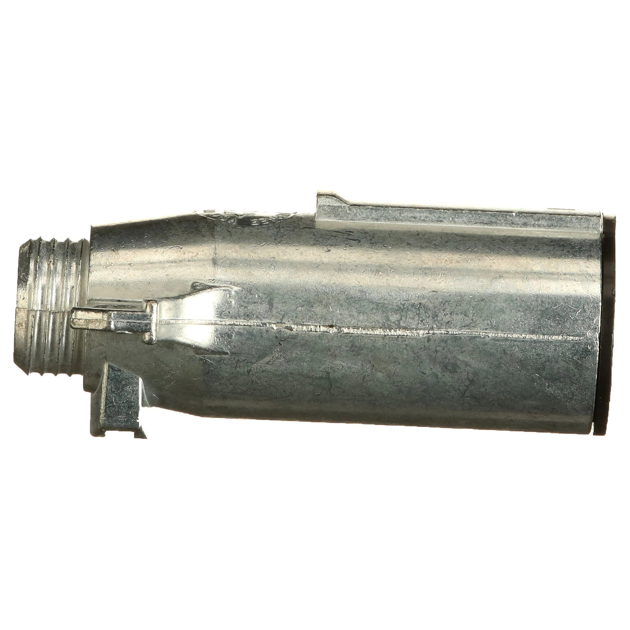 361428 | KIT | New Holland Agriculture | MyCNH US Store