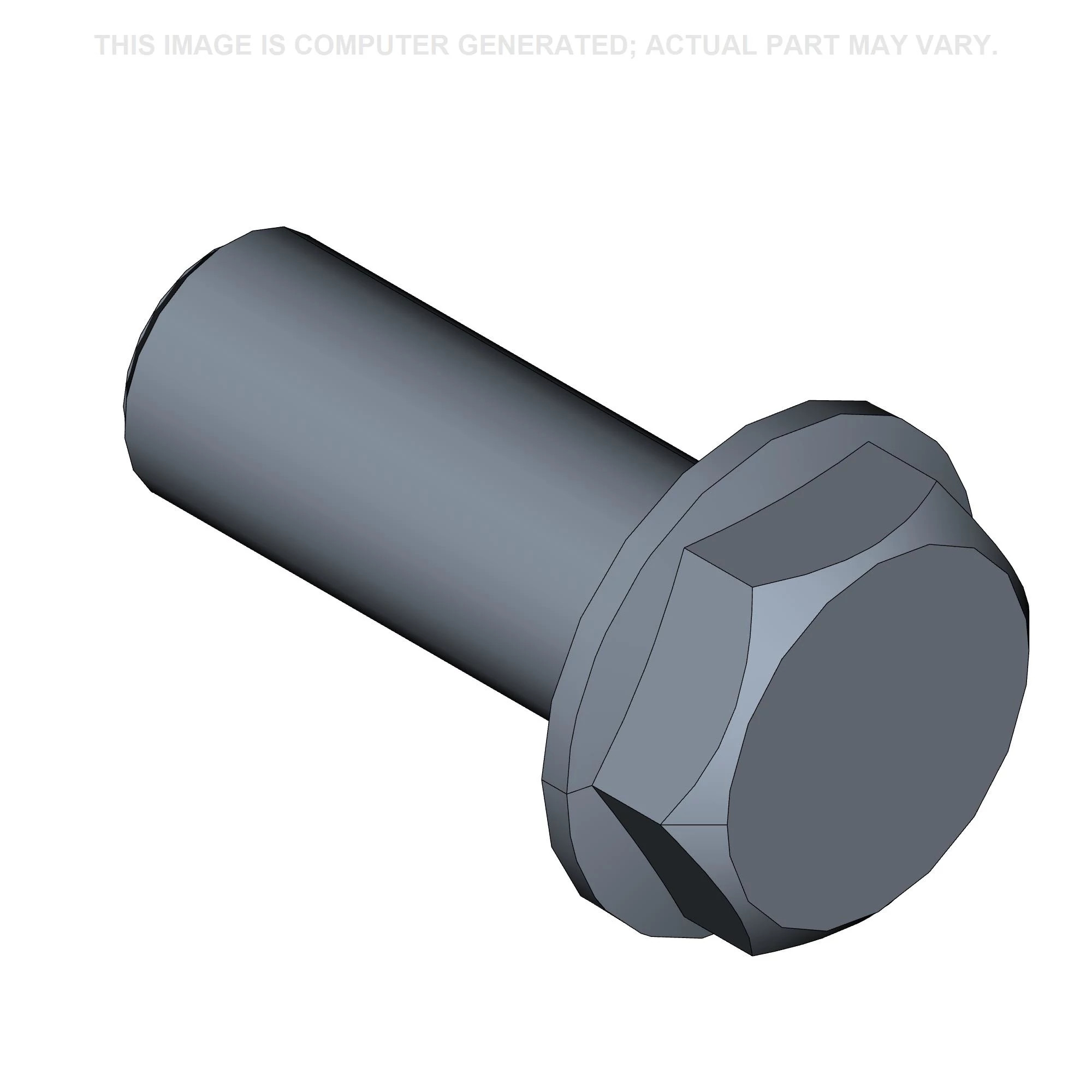 BULT | CASEIH | EU | PL