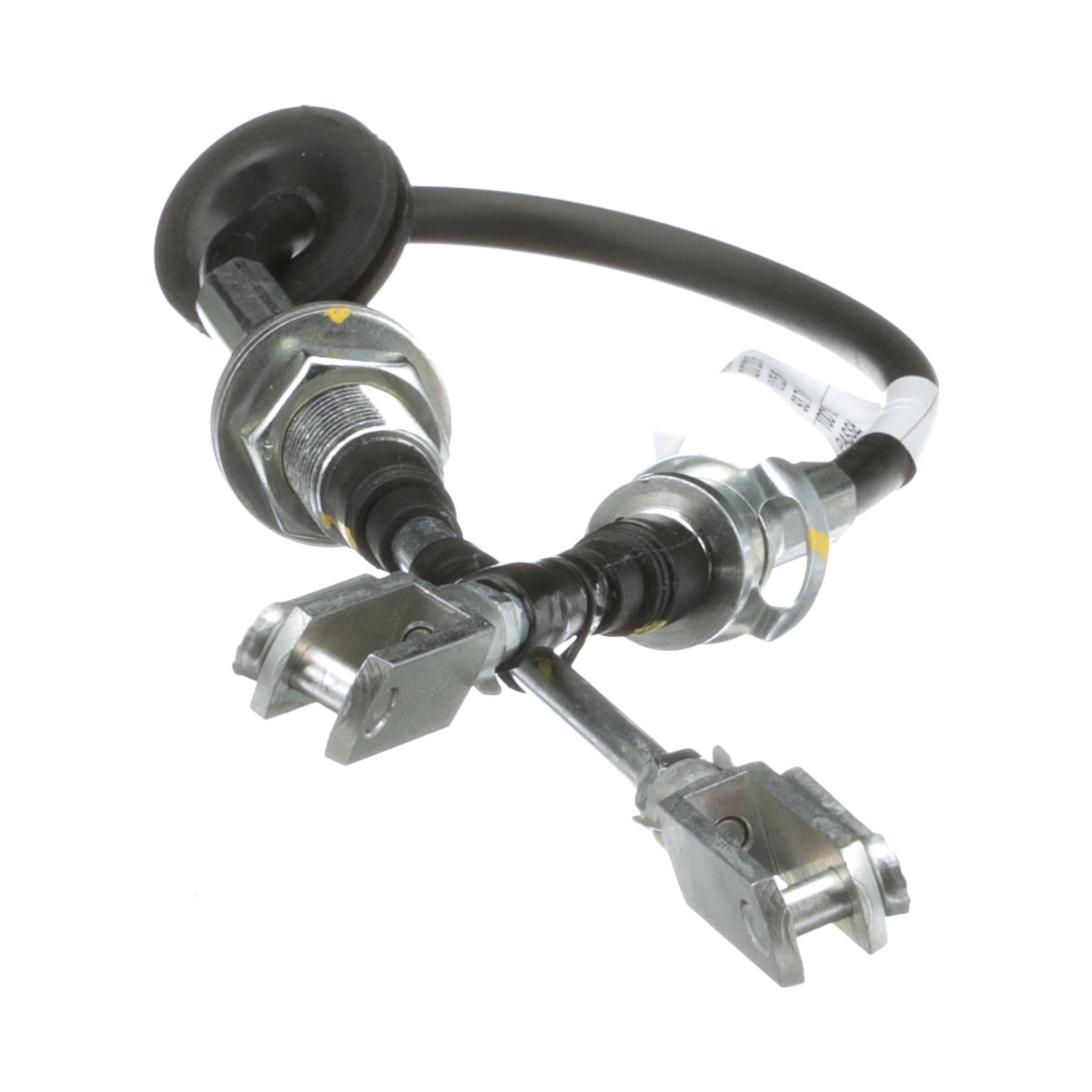 CABLE | FLEXICOIL | FR | FR