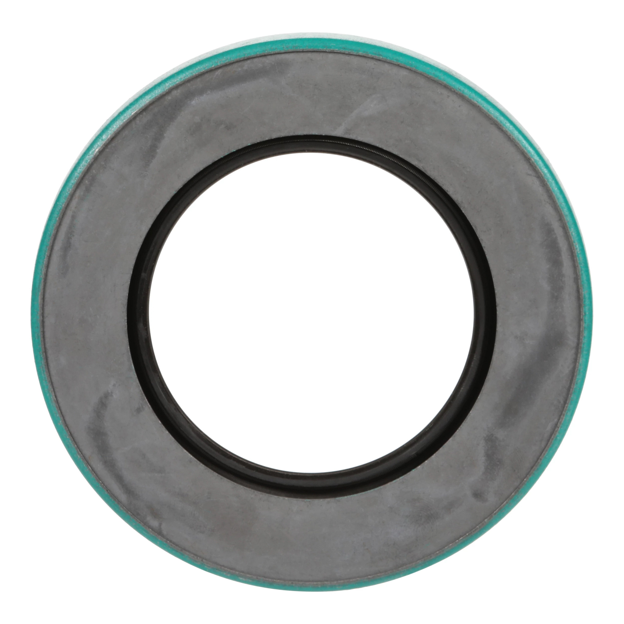 OIL SEAL | CASEIH | AU | EN
