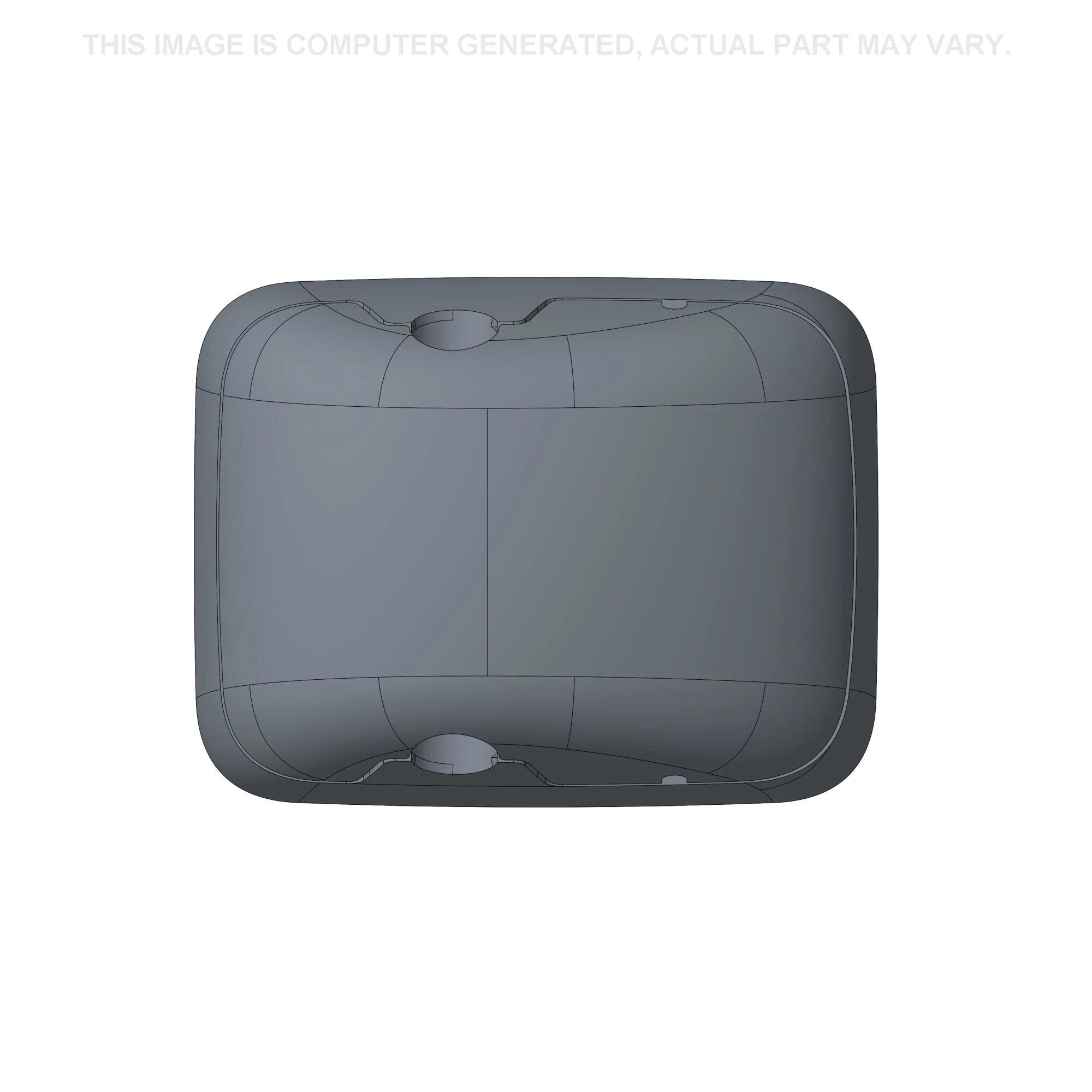 REAR VIEW MIRROR | CASEIH | EU | EN