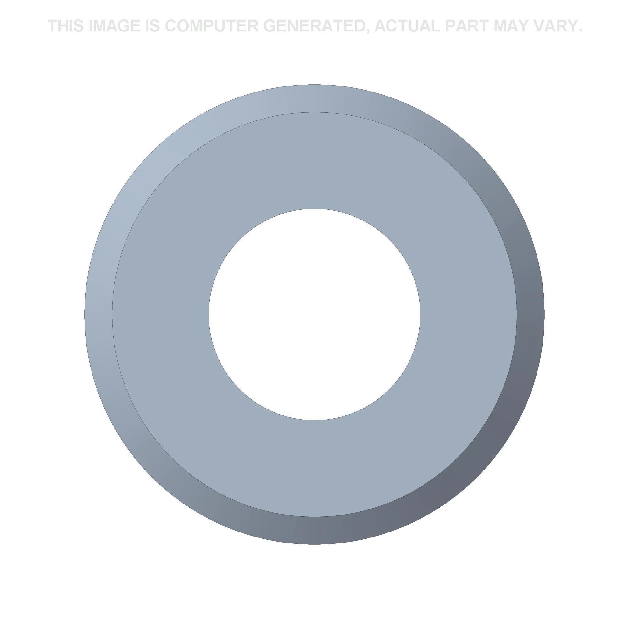 SPACER | CASEIH | US | EN