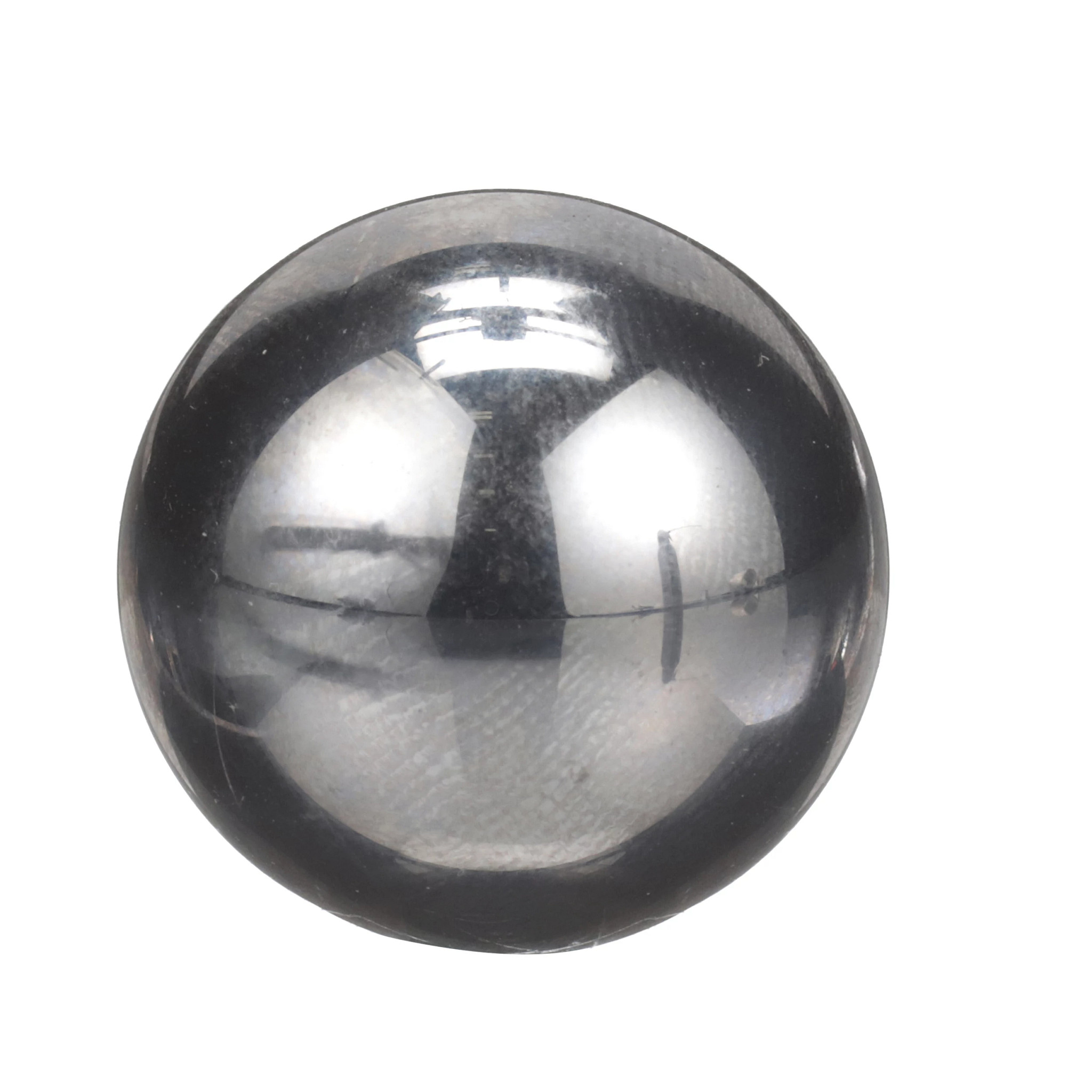 Roulement à billes | NEWHOLLANDAG | CA | FR