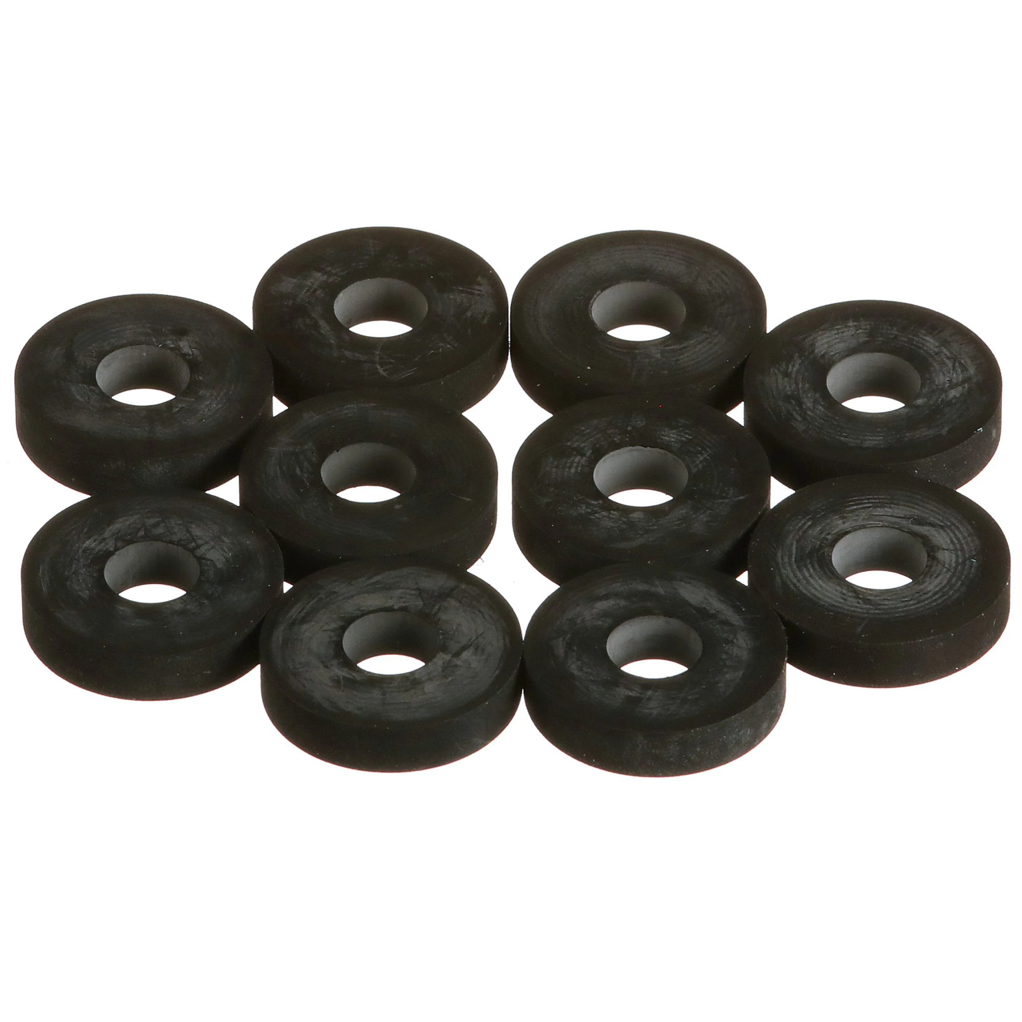 GROMMET | NEWHOLLANDAG | EU | EN