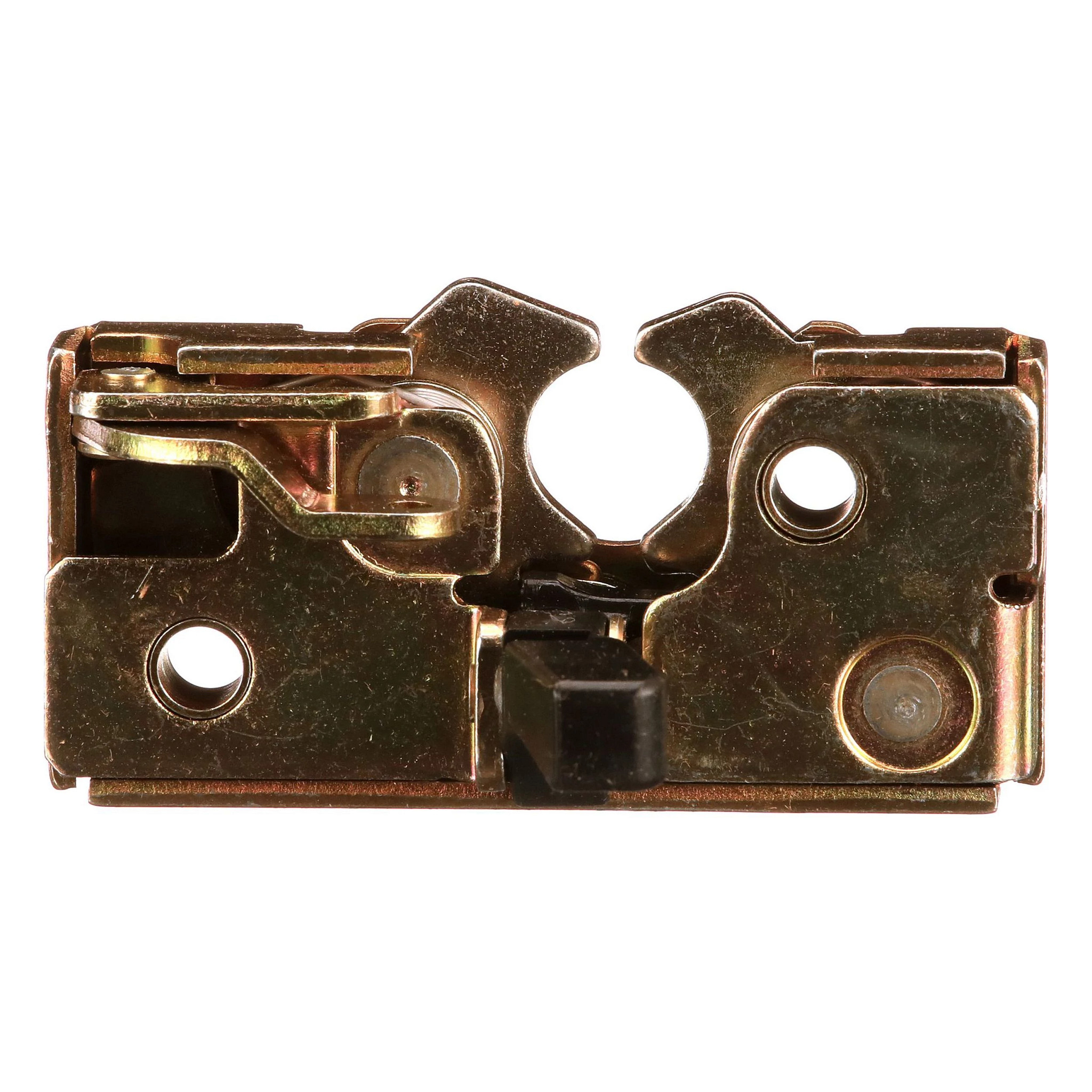 LOCK | NEWHOLLANDAG | IE | EN