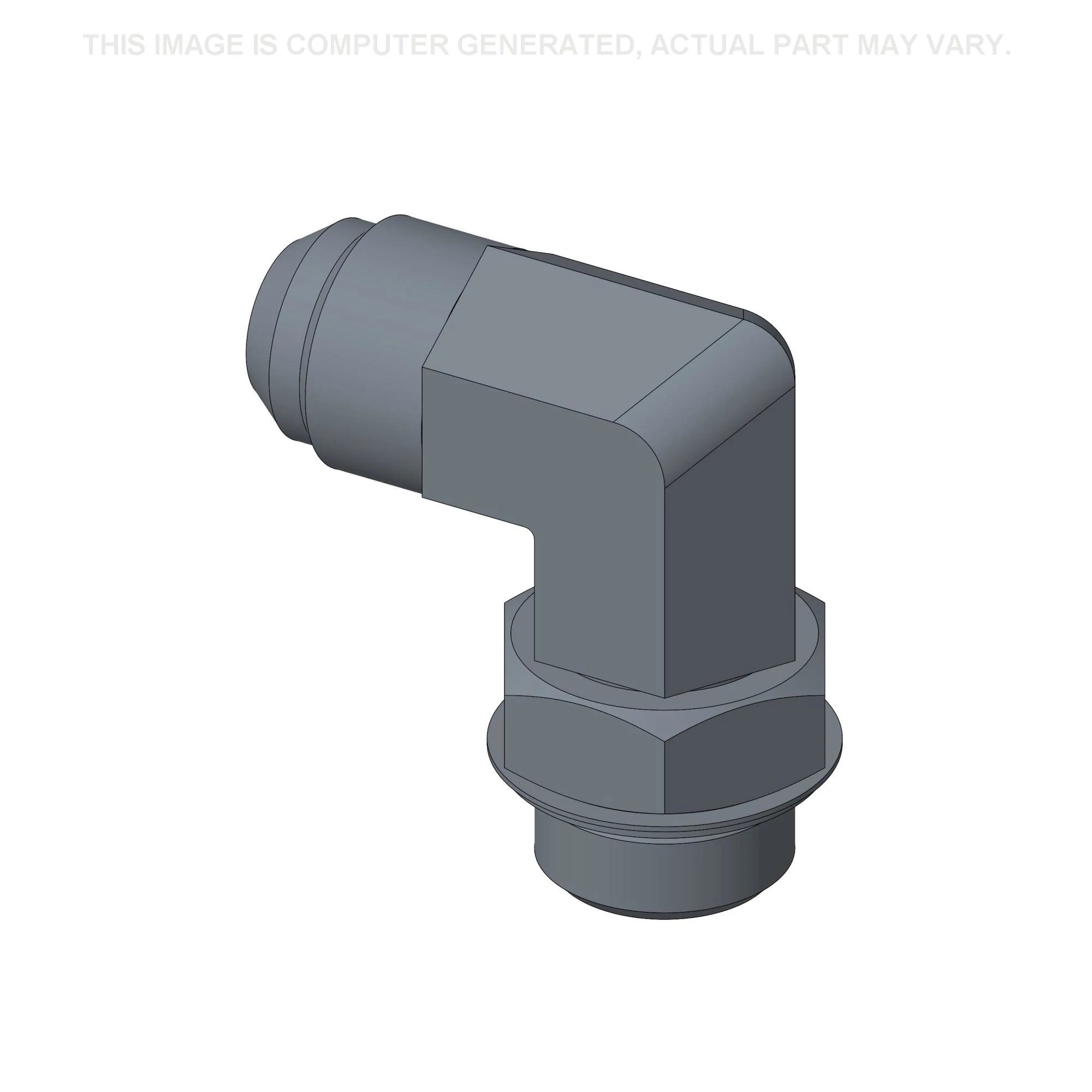 Cotovelo de Aço | NEWHOLLANDCE | BR | PT