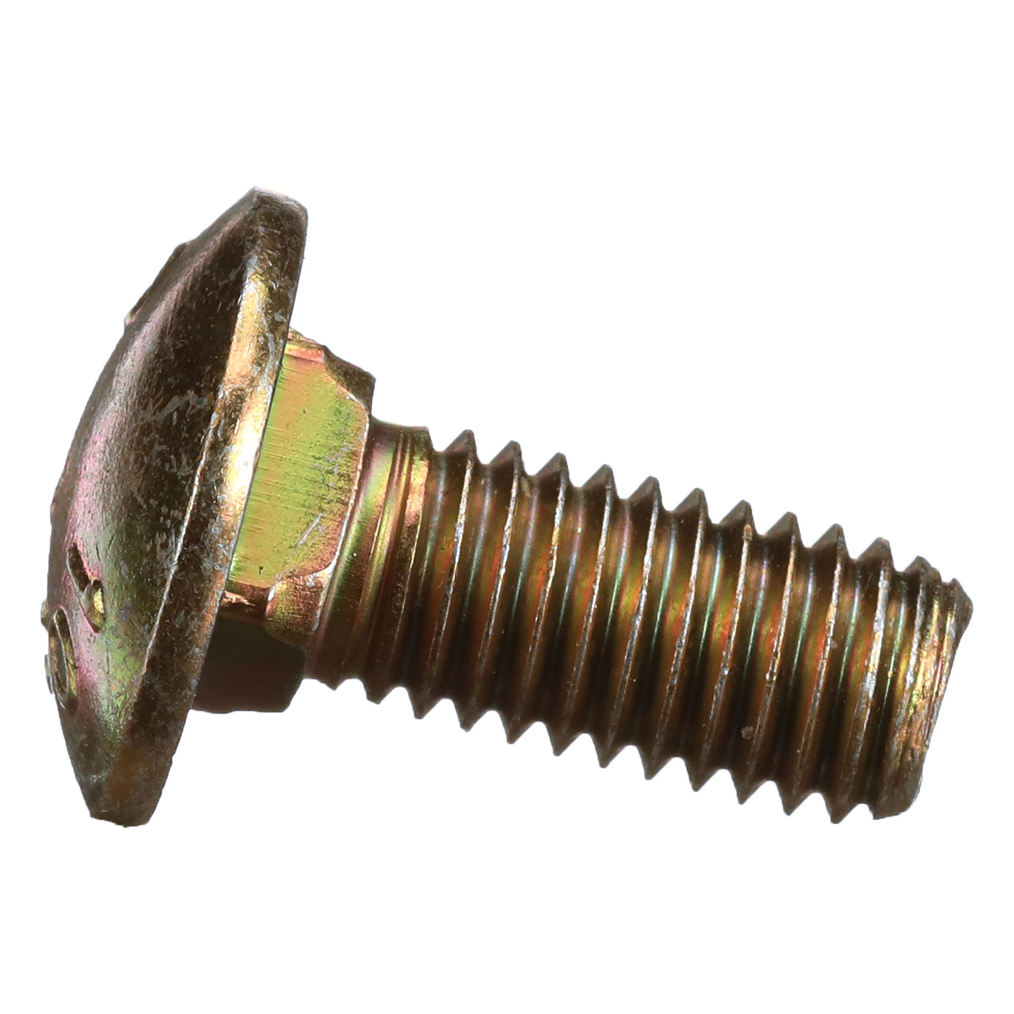 CARRIAGE BOLT | NEWHOLLANDAG | CA | EN