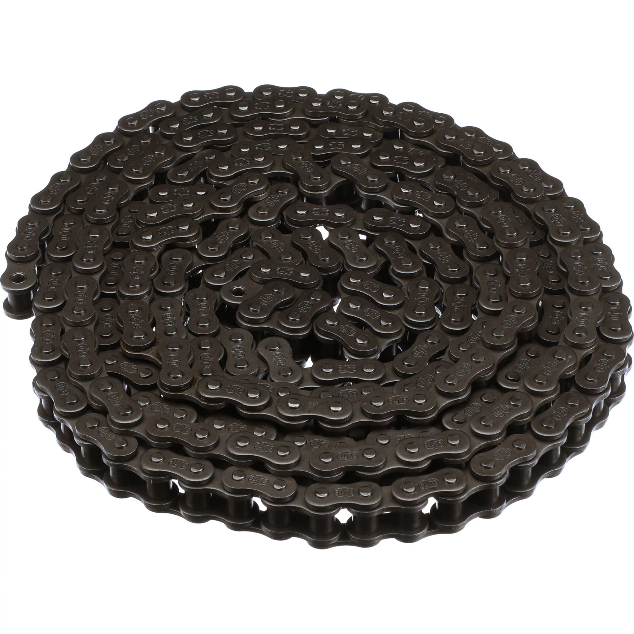 CHAIN | NEWHOLLANDAG | GB | EN