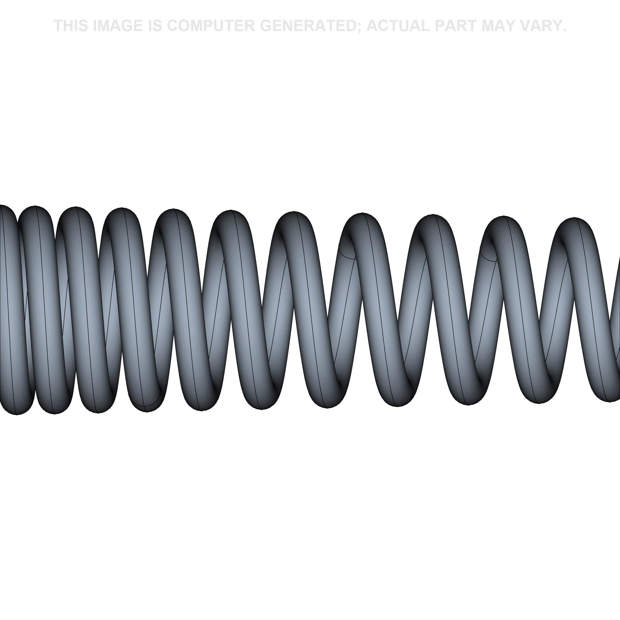 SPRING | CASECE | CA | EN