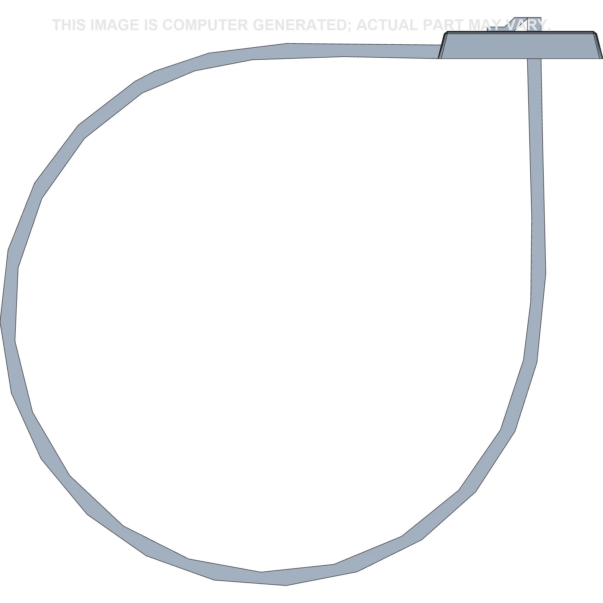 COLLAR | CASECE | EU | ES