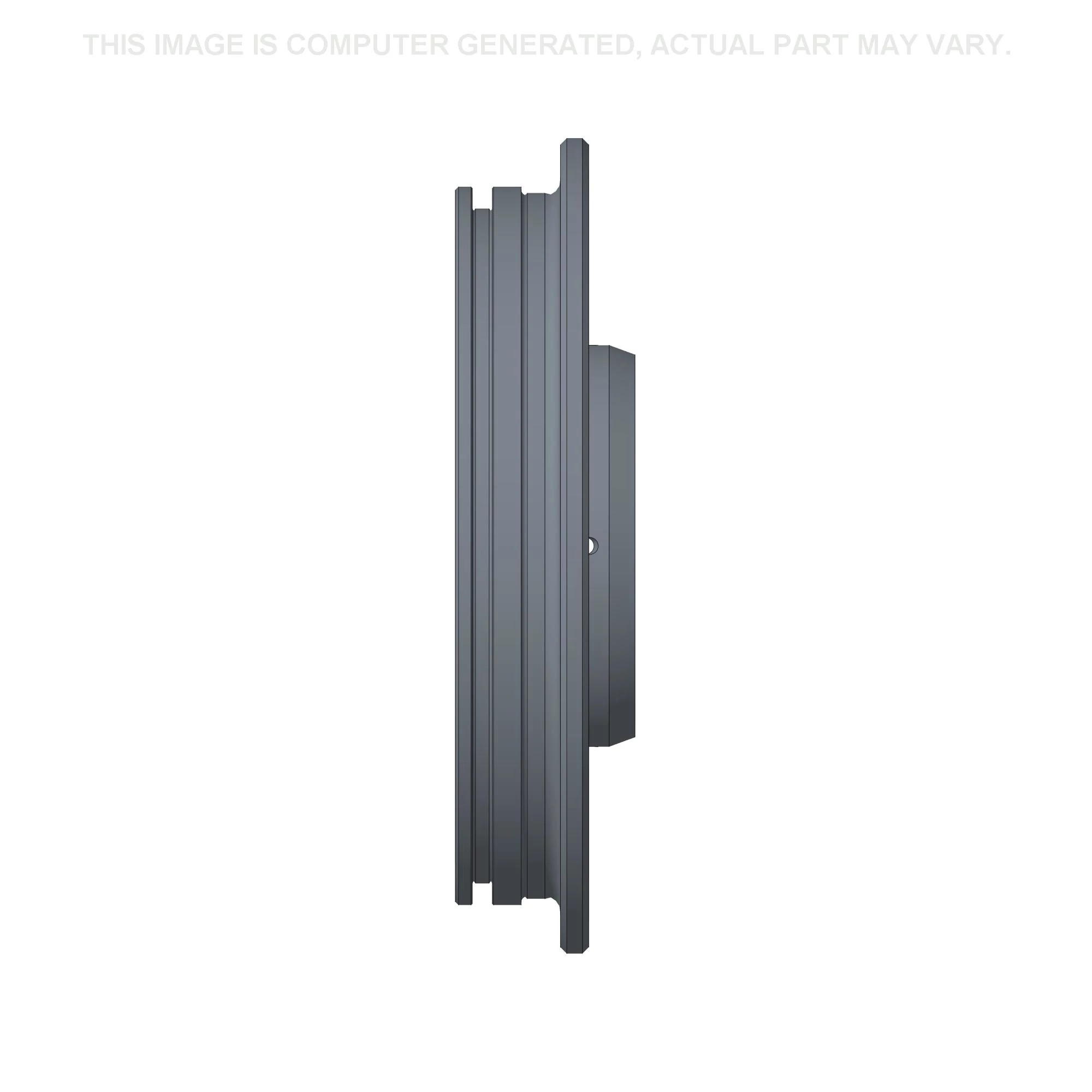 ПОРШЕНЬ | CASEIH | EU | RU