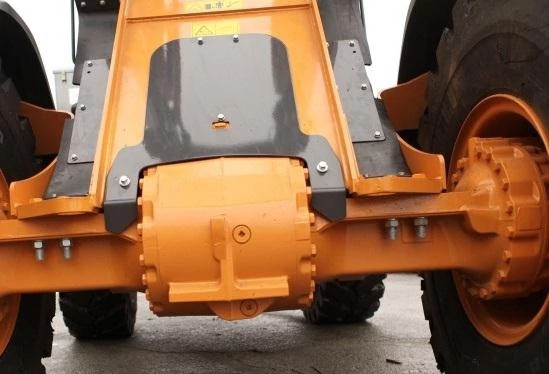 SATZ | NEWHOLLANDCE | EU | PT