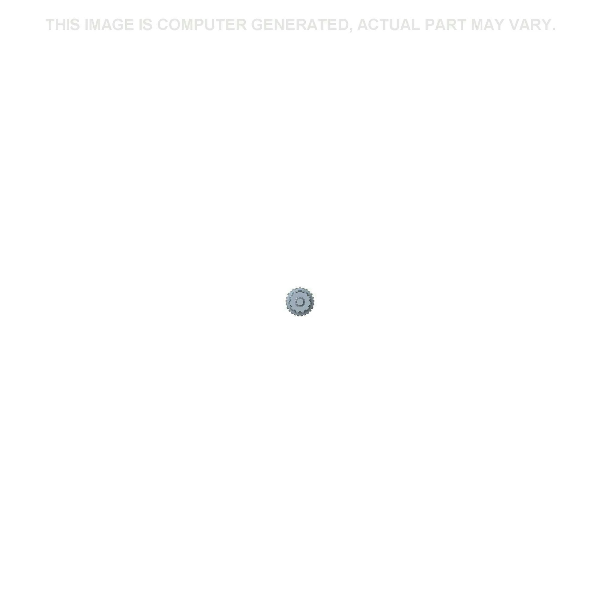 CONTROL SHAFT | NEWHOLLANDAG | US | EN