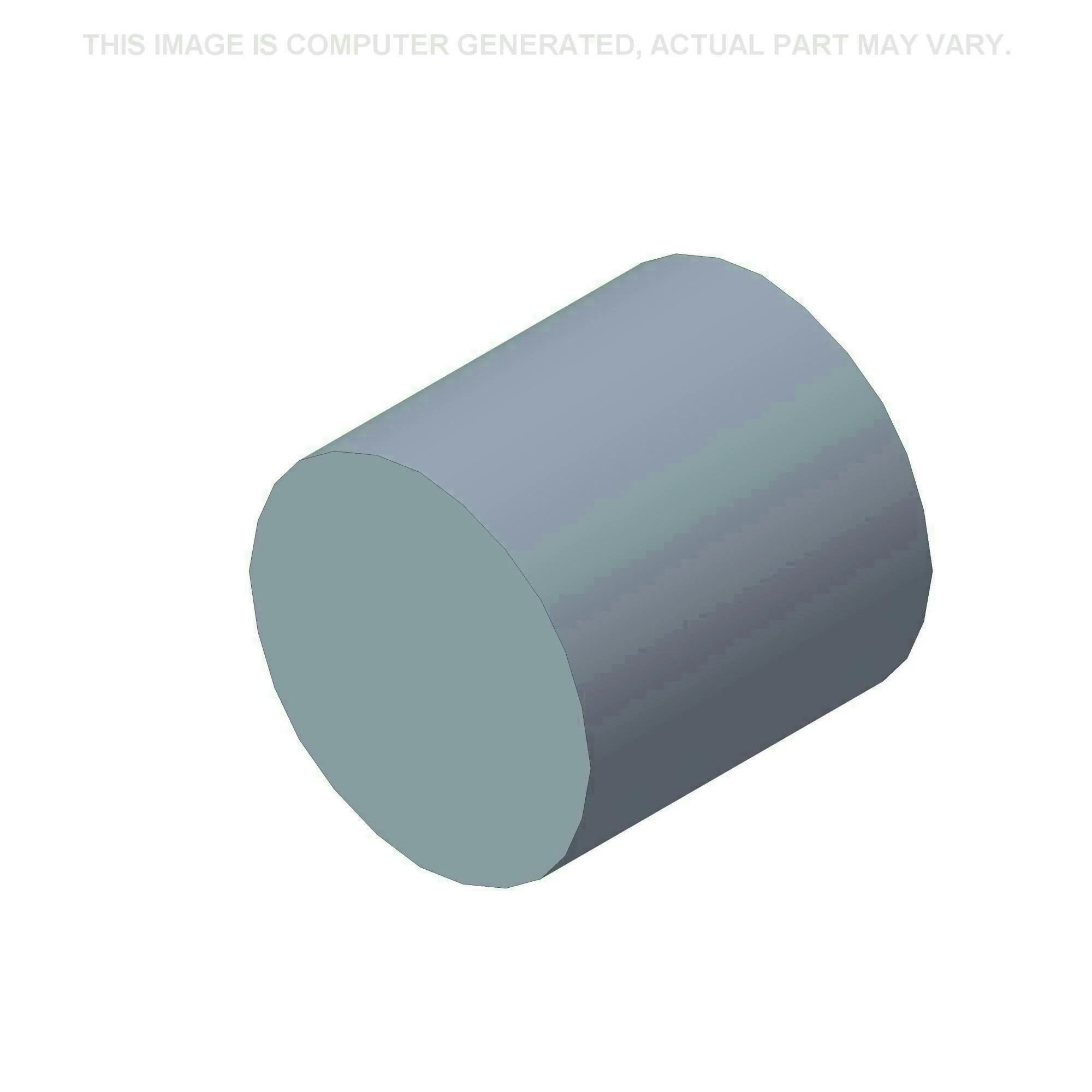 Siege Arriere | NEWHOLLANDAG | FR | FR