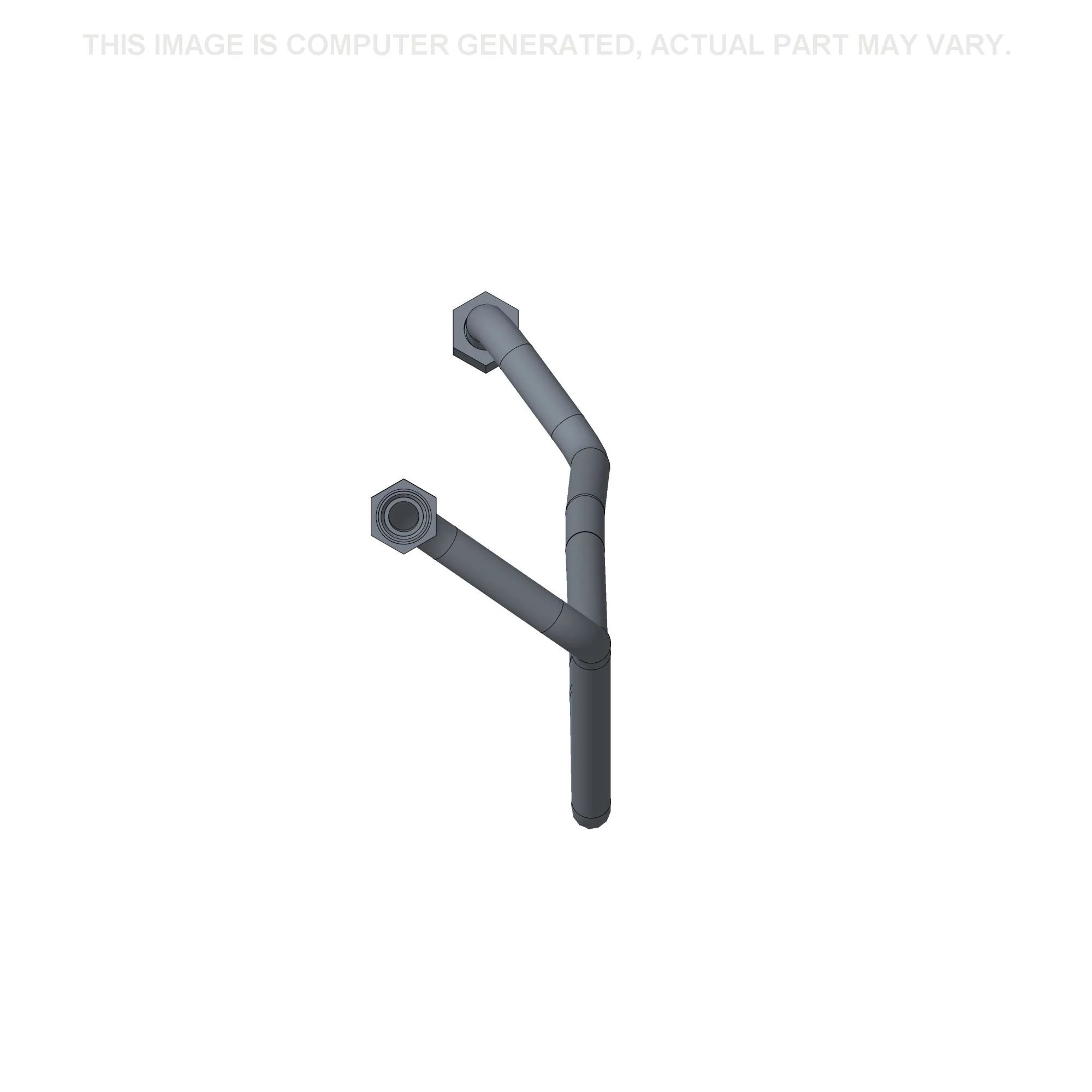 TUYAU HYDRAULIQUE | DEFAULT | CA | EN