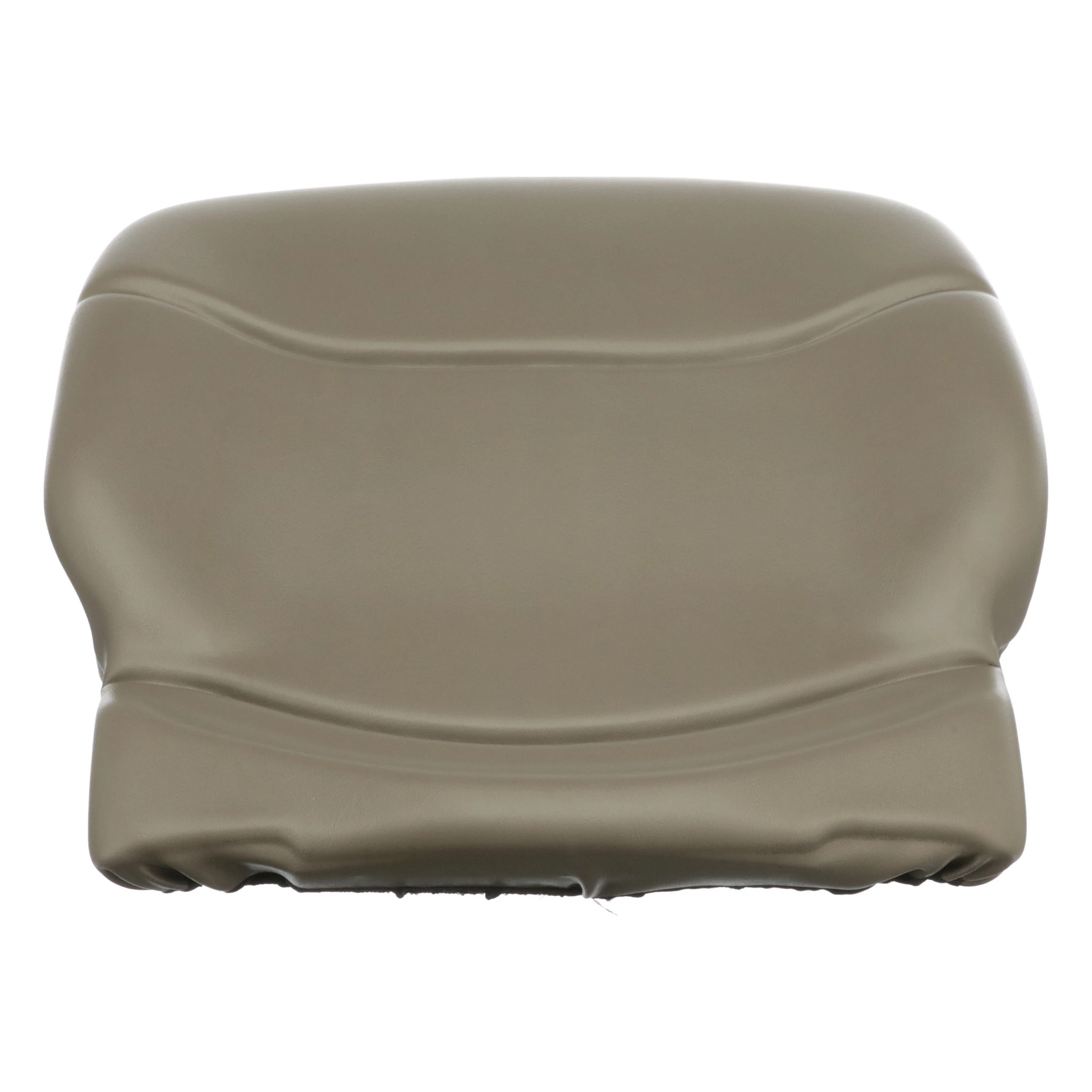 SEAT CUSHION | CASECE | US | EN