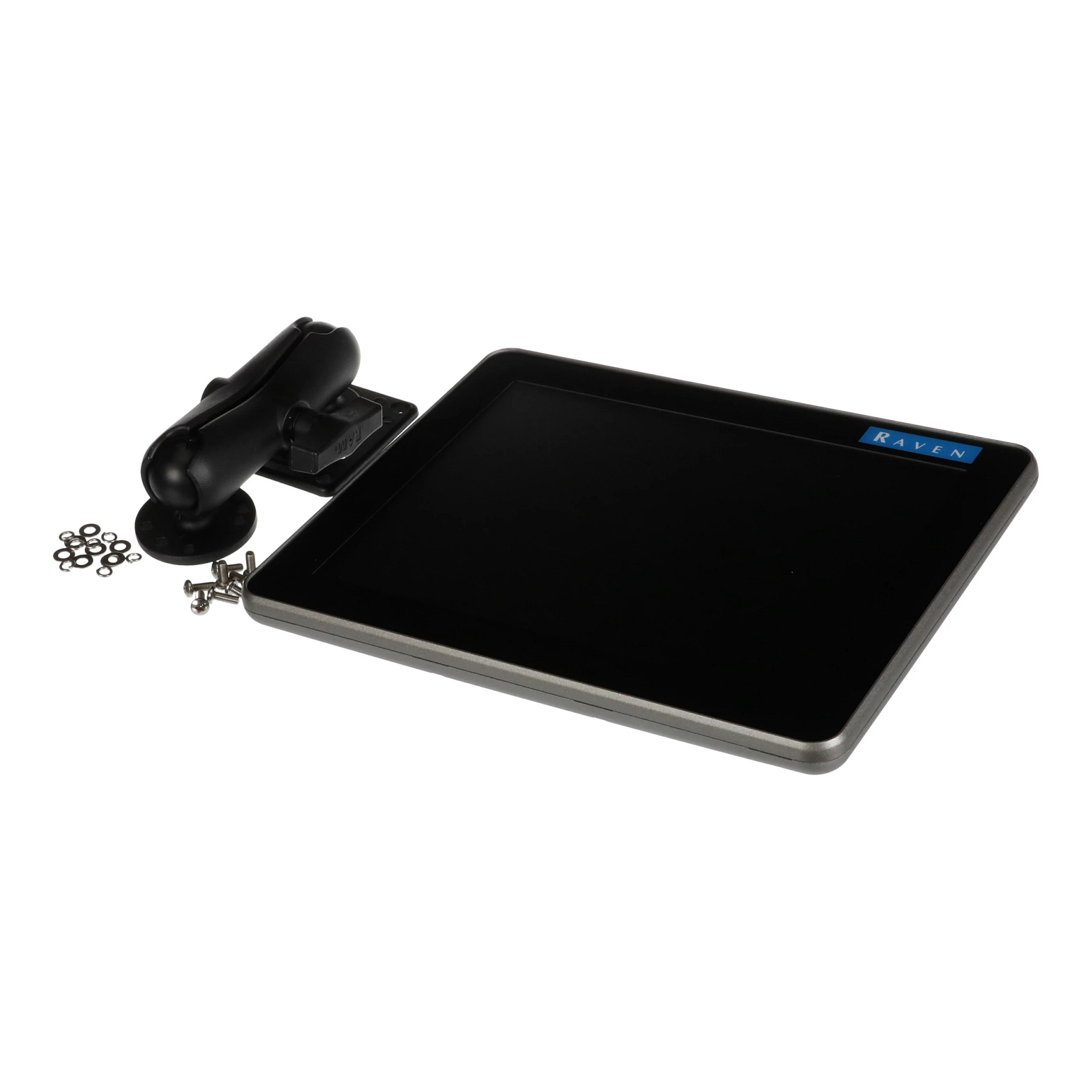 Viper® 4+ sans GPS ni antenne | NEWHOLLANDCE | CA | FR