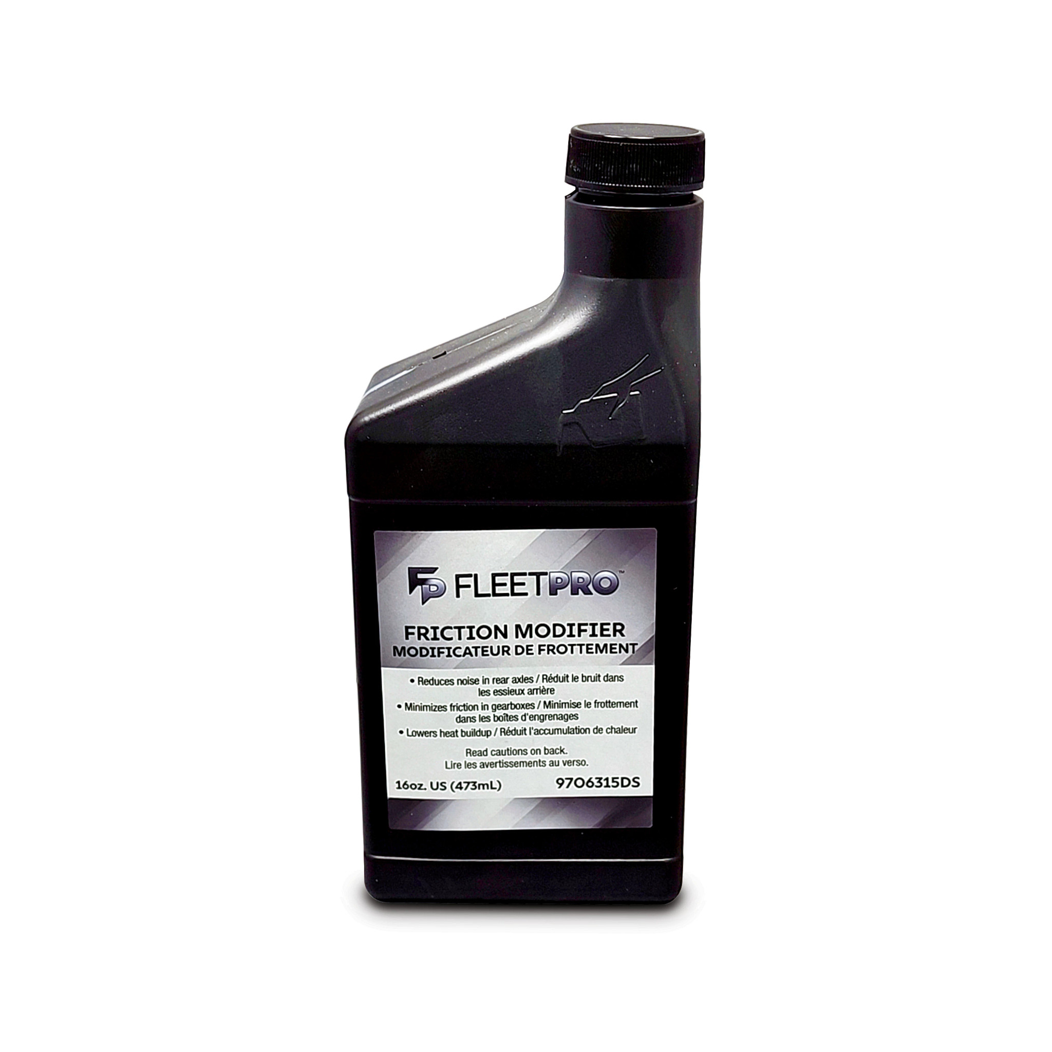 LUBRICANTE | CASEIH | MX | ES