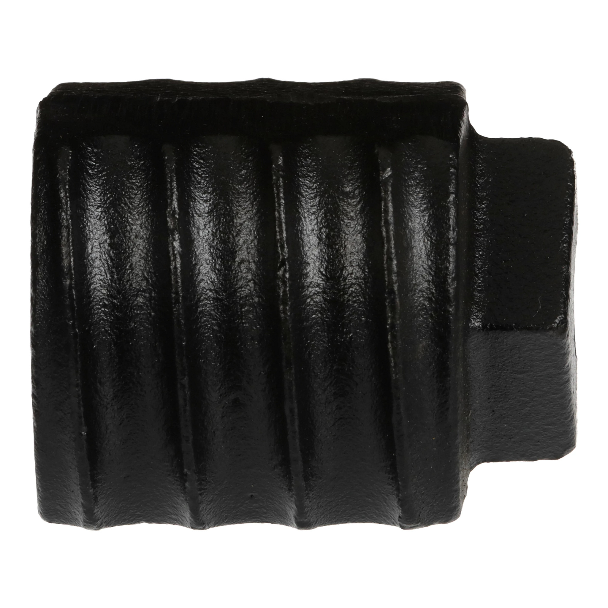 FEDERMUTTER | STEYR | AT | DE