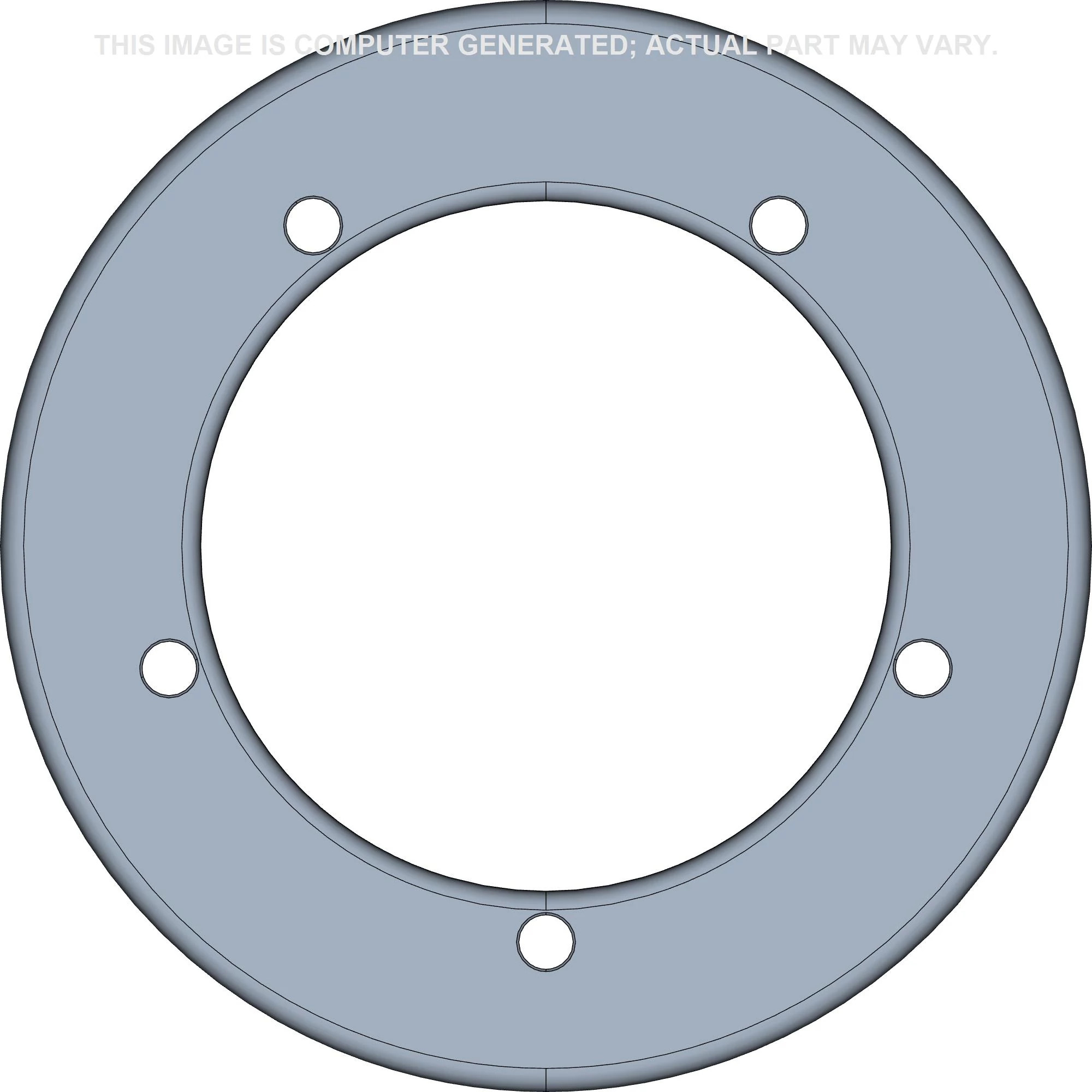 COUNTERWEIGHT | STEYR | US | EN