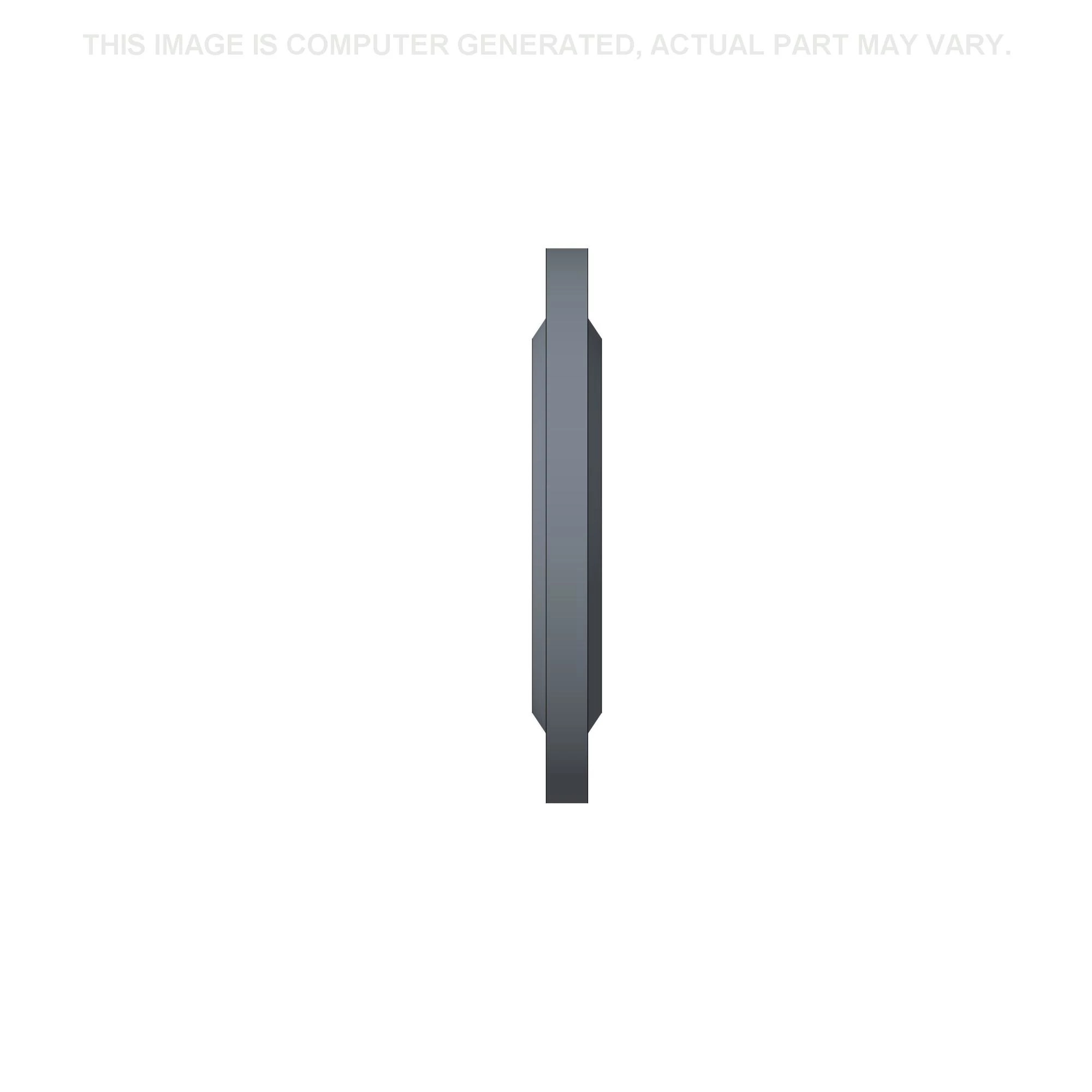 ANILHA DE VEDAÇÃO | CASEIH | EU | PT