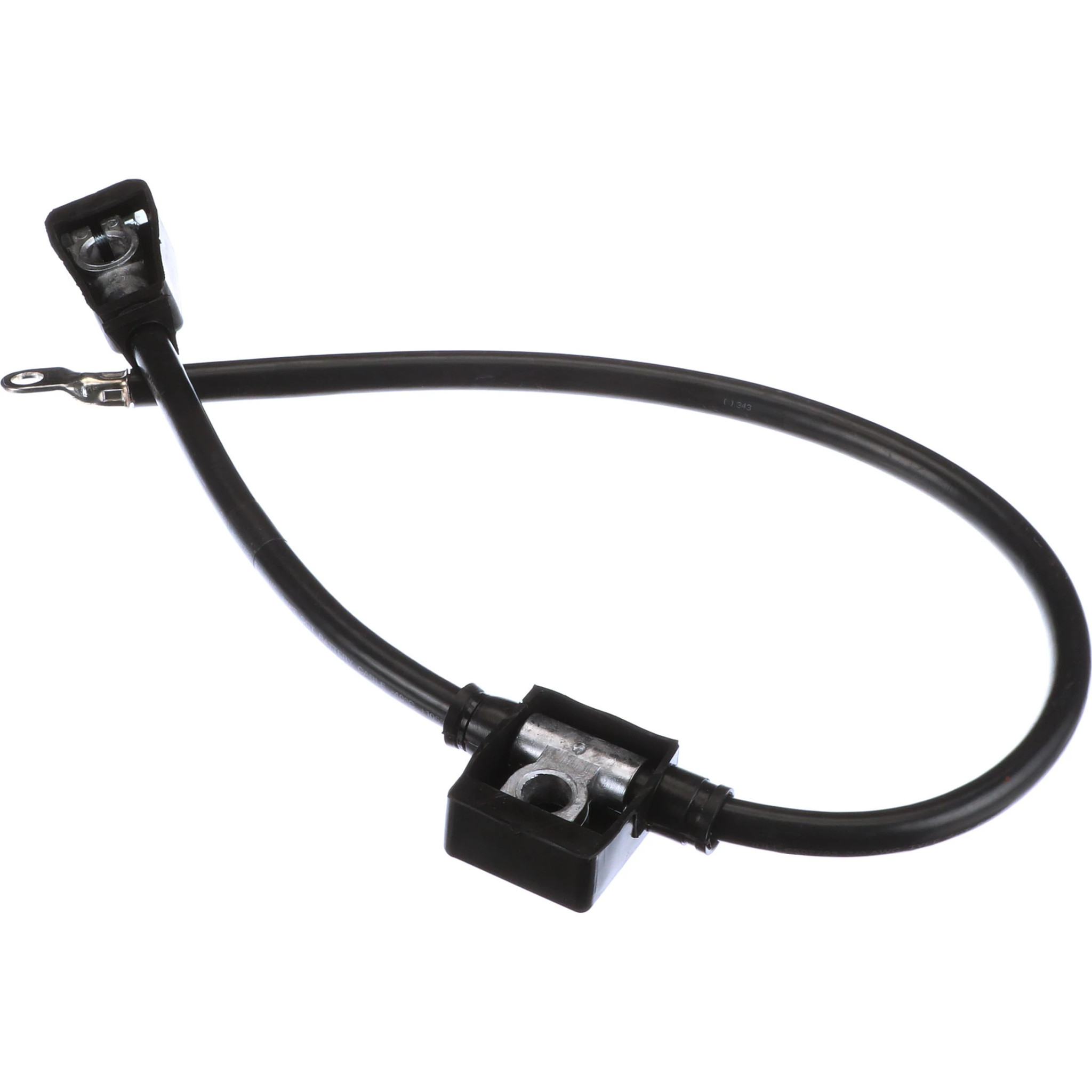 ACCUKABEL - MIN | NEWHOLLANDAG | EU | NL