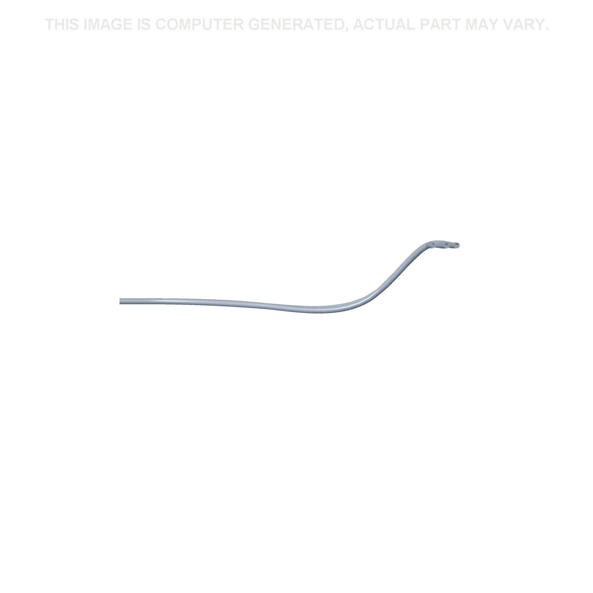 TÜP | CASEIH | AMEA | TR