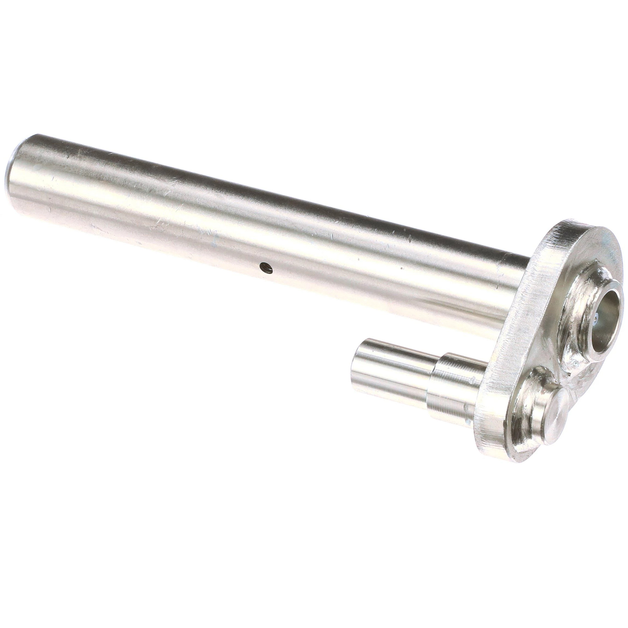 Pin | CASEIH | CA | EN