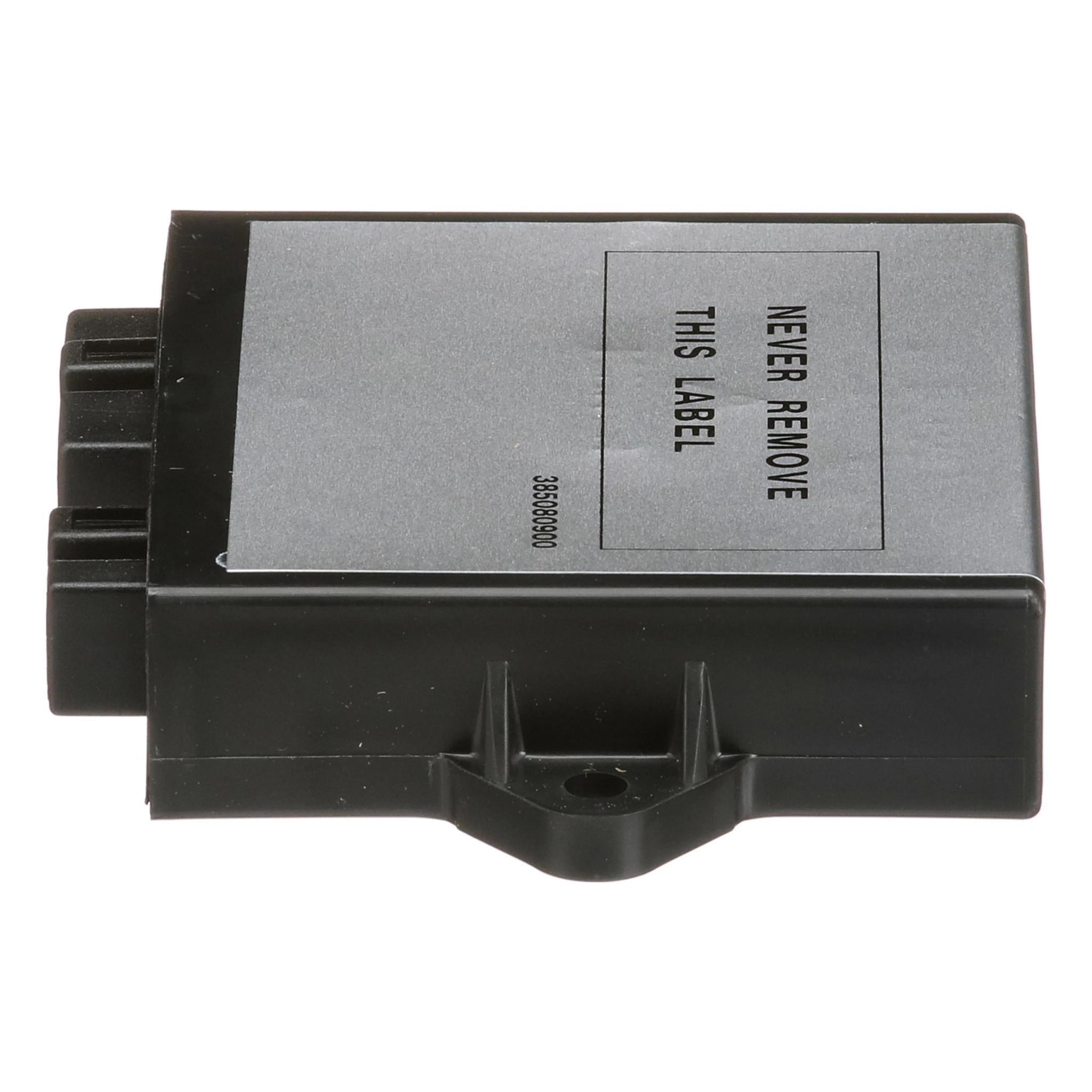 CONTROL UNIT | CASEIH | IE | EN