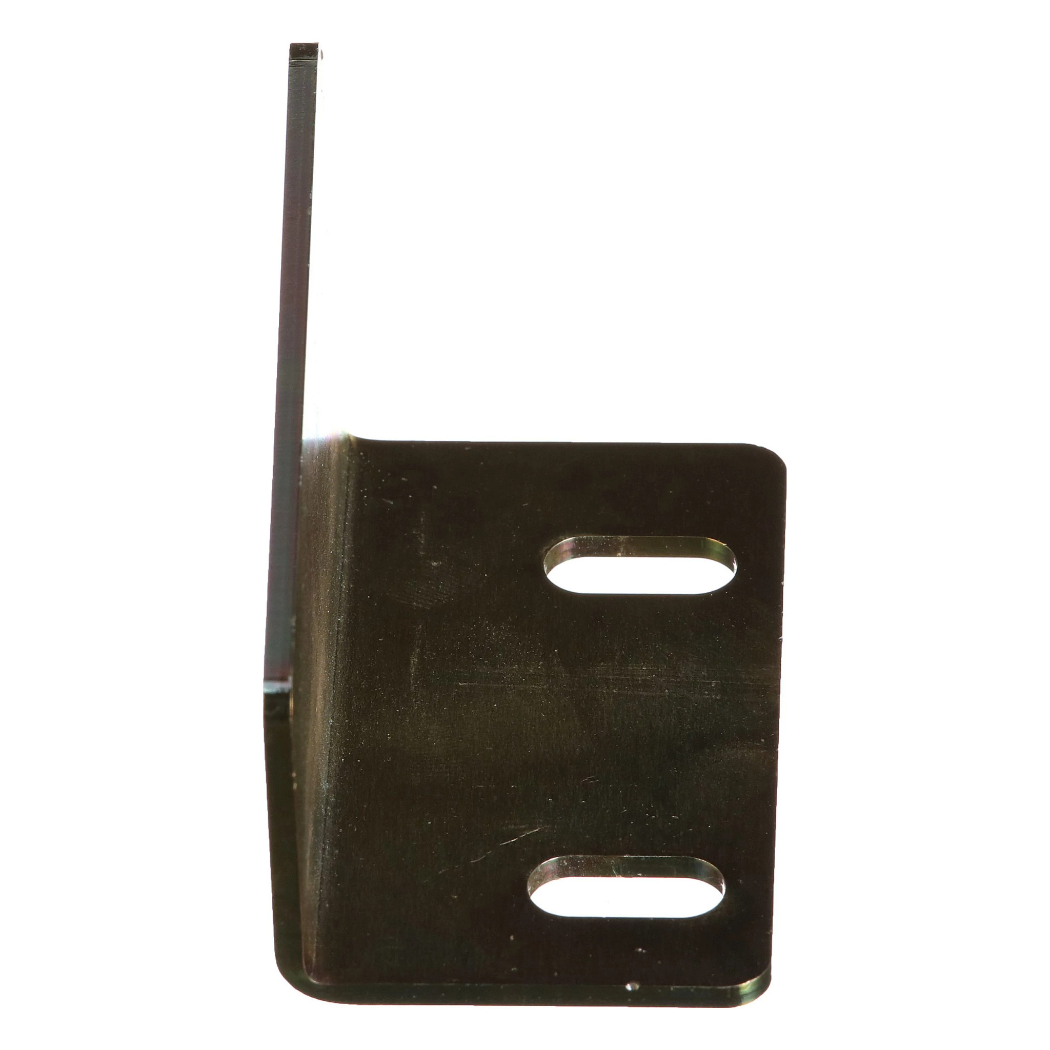 ANGLE | CASECE | CA | EN