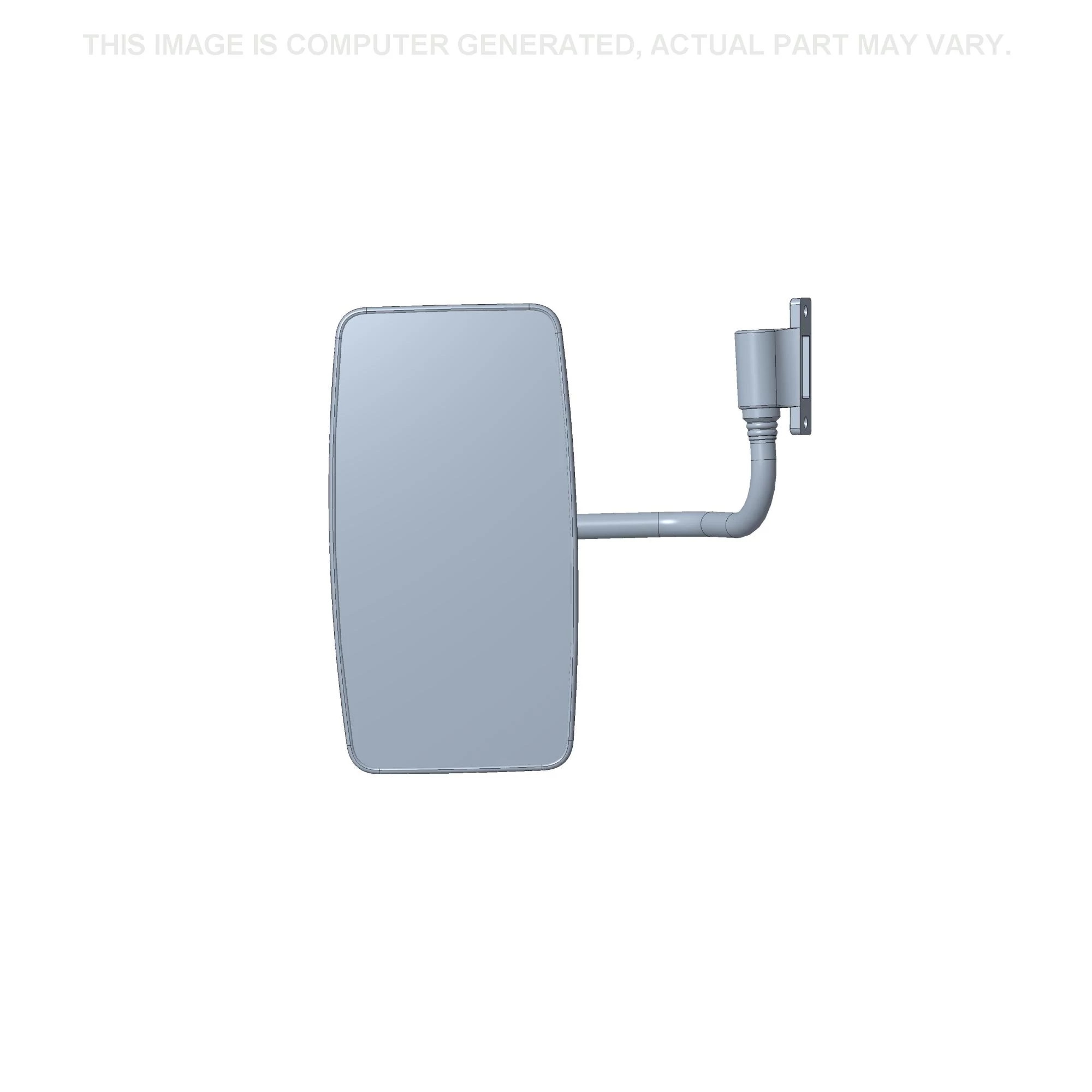 RETROVISEUR,DROIT | NEWHOLLANDAG | FR | FR