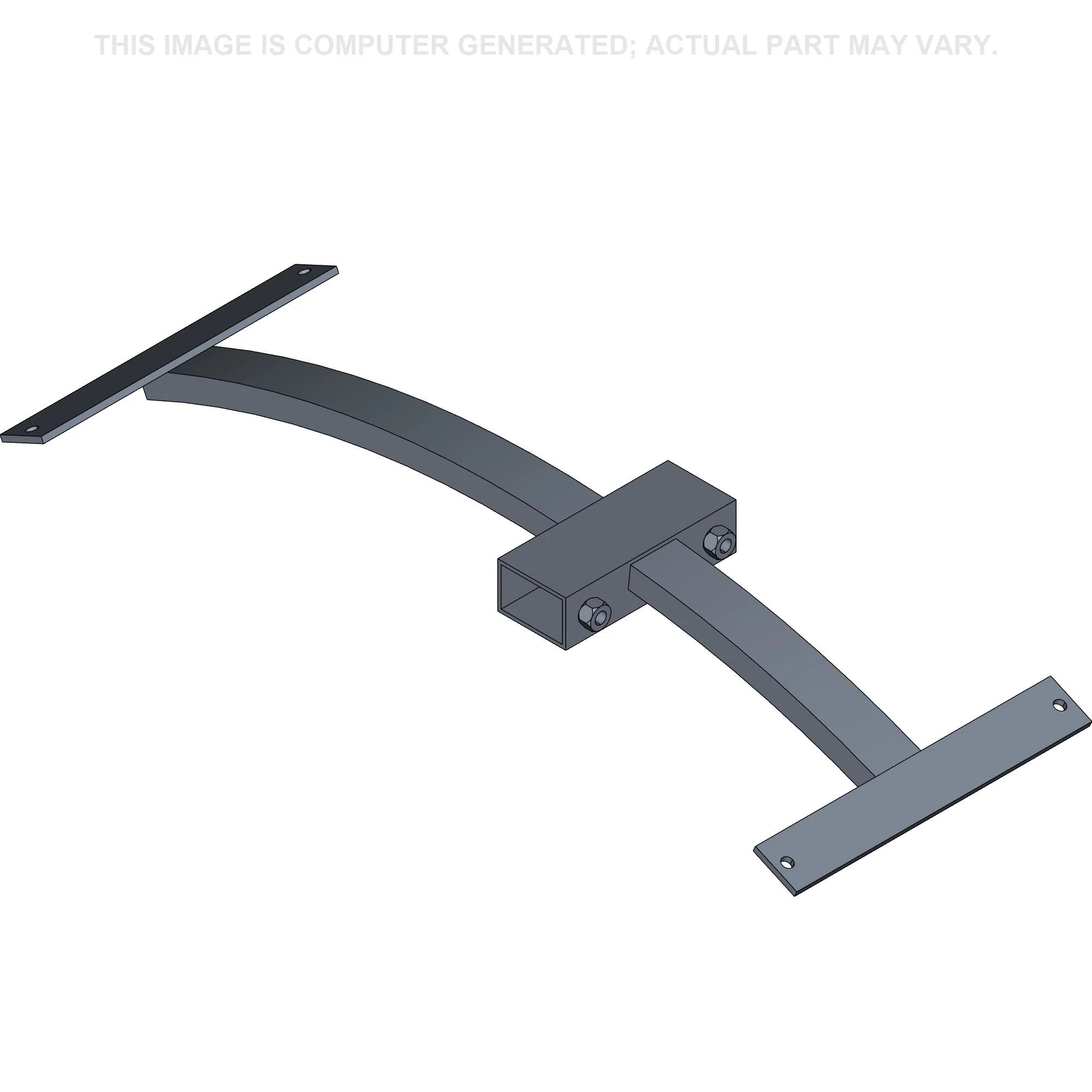 SUPPORT | NEWHOLLANDCE | CA | EN