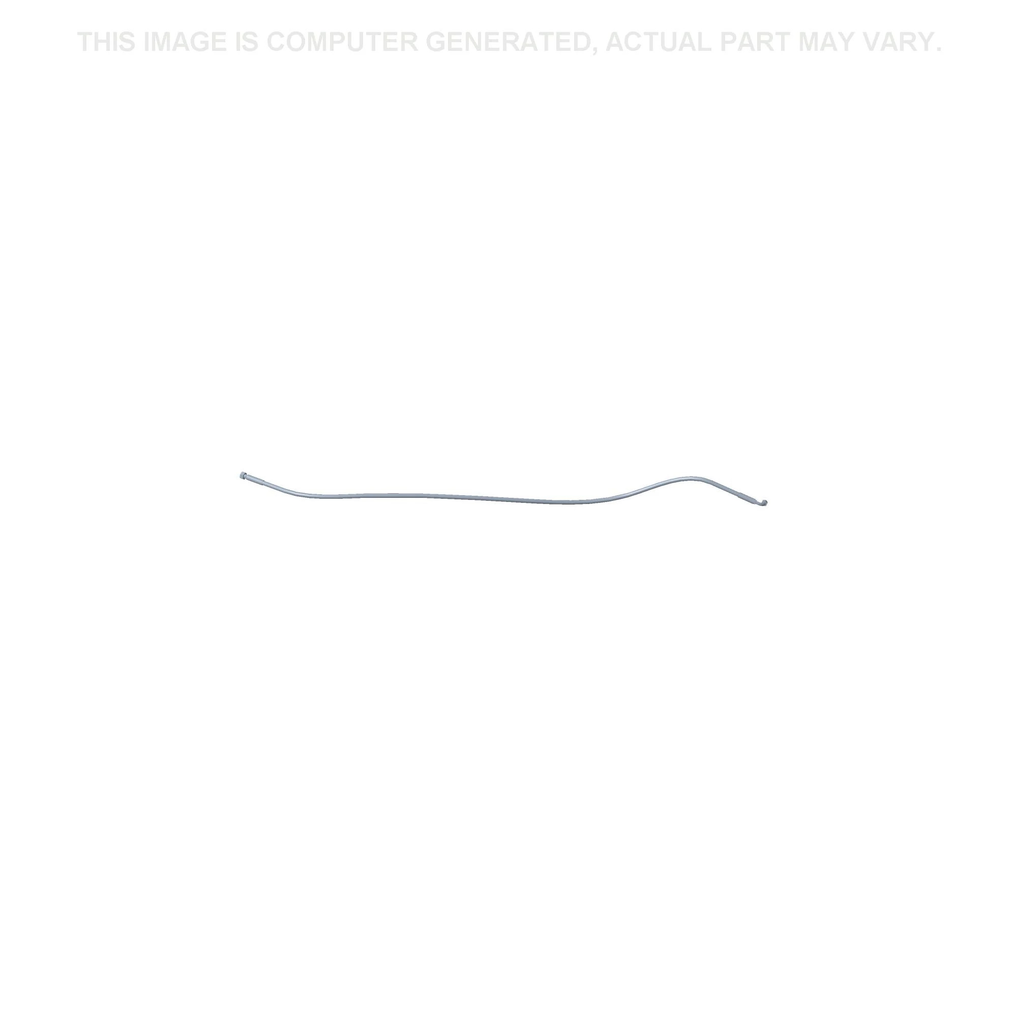 TUBO | CASECE | EU | IT