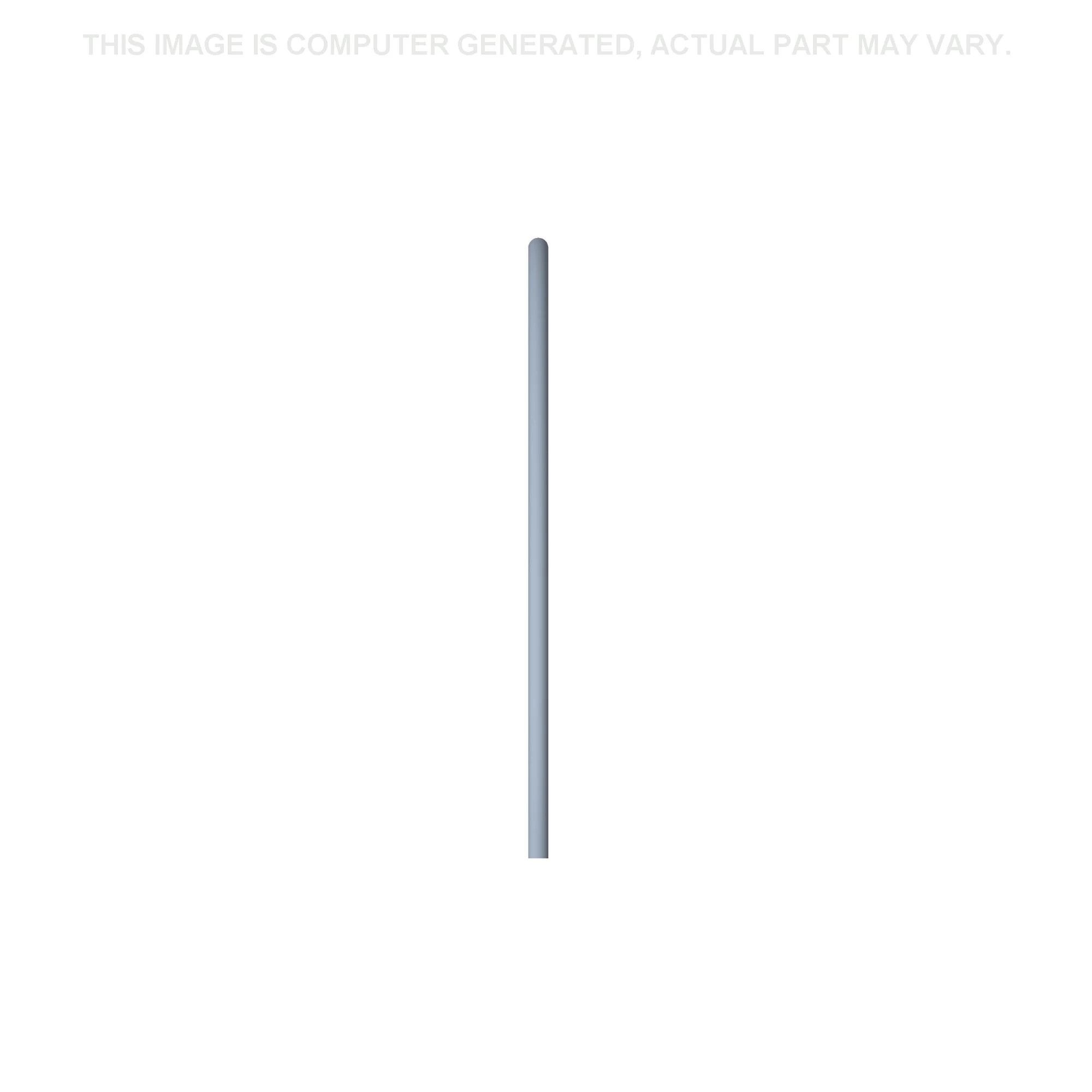 FLEXIBLE | NEWHOLLANDCE | EU | FR