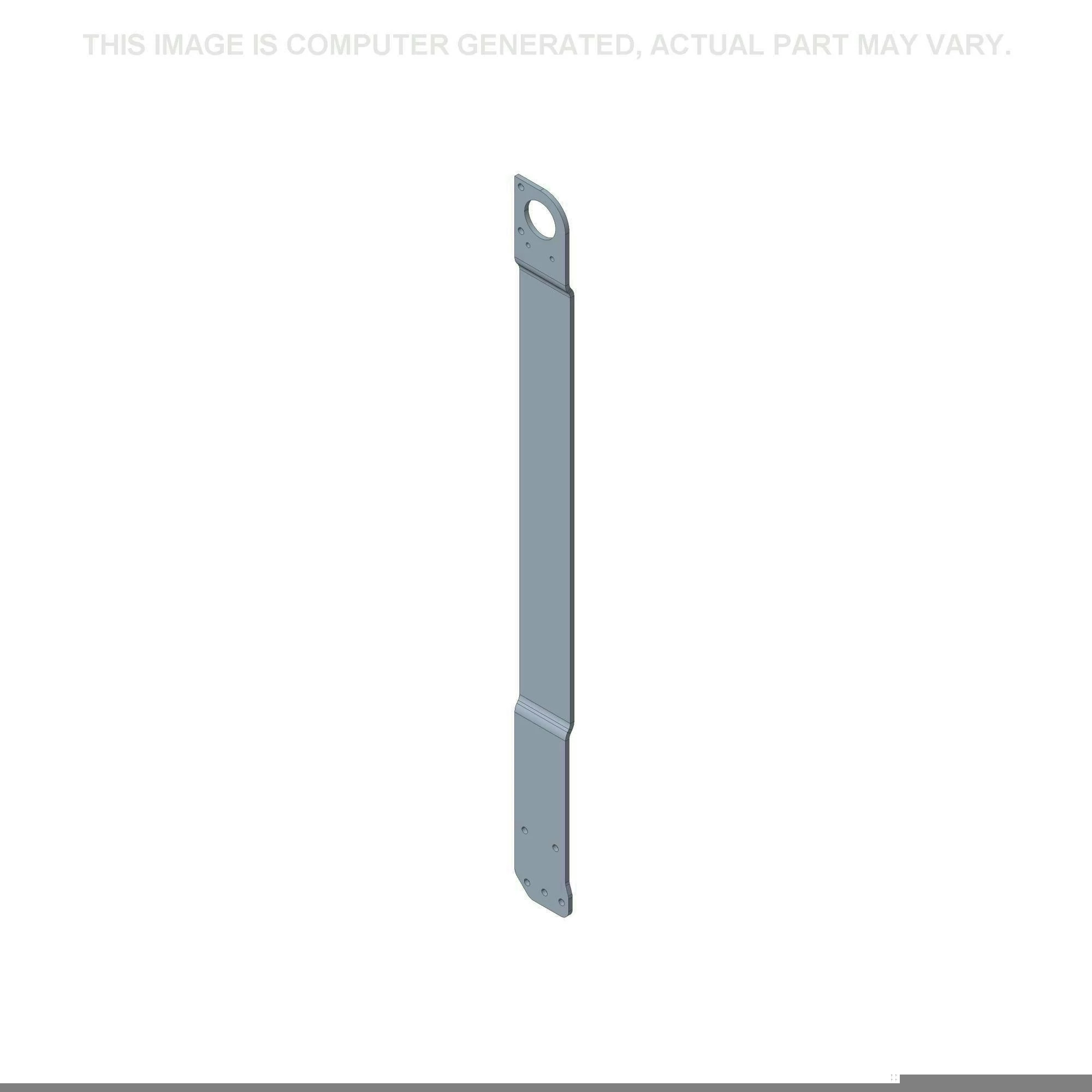 PLACA | STEYR | EU | ES