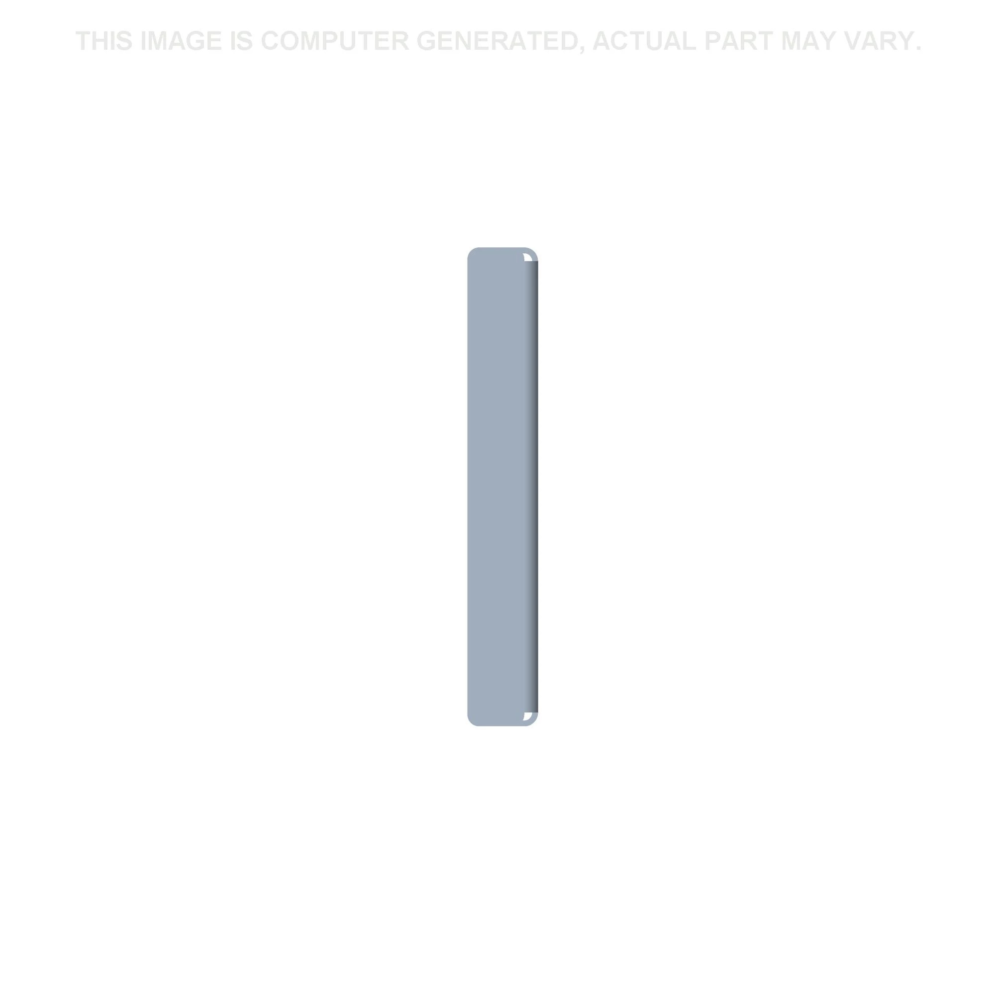 BRACKET | CASEIH | AU | EN