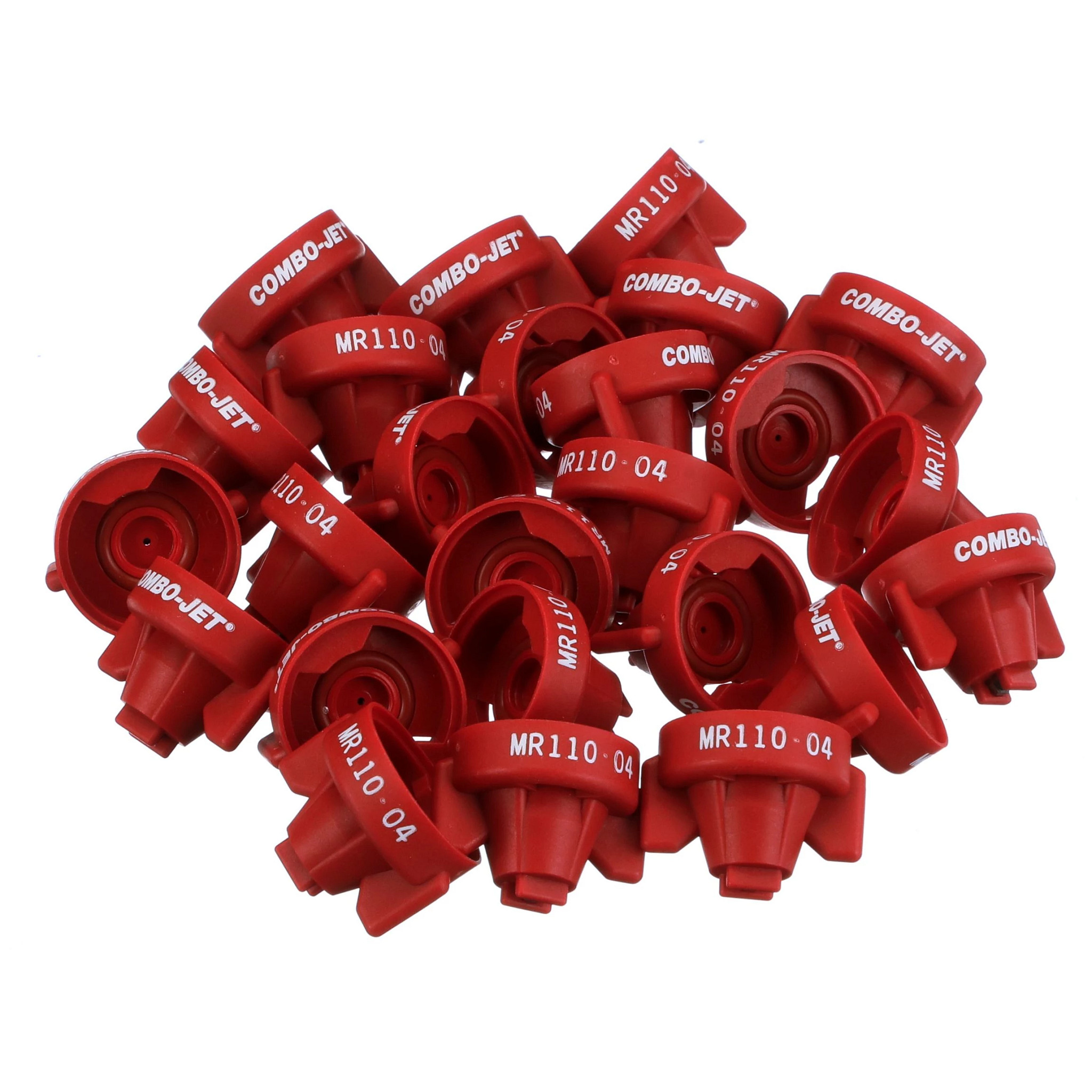 NOZZLE | NEWHOLLANDAG | CA | EN