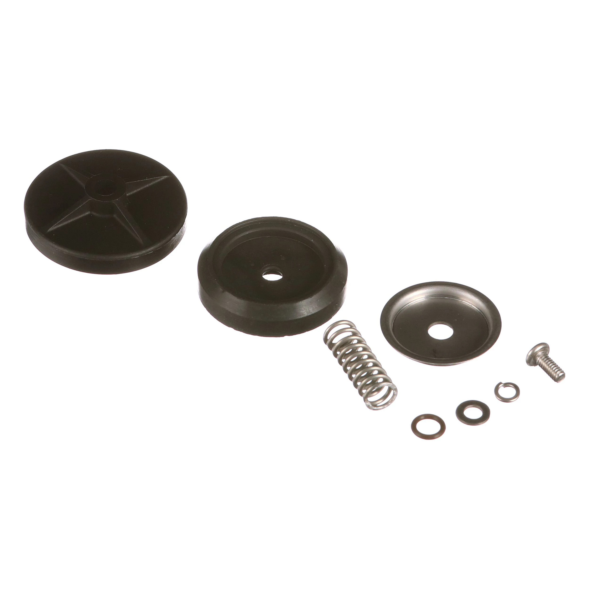 KIT D'ENTRETIEN | CASEIH | CA | FR