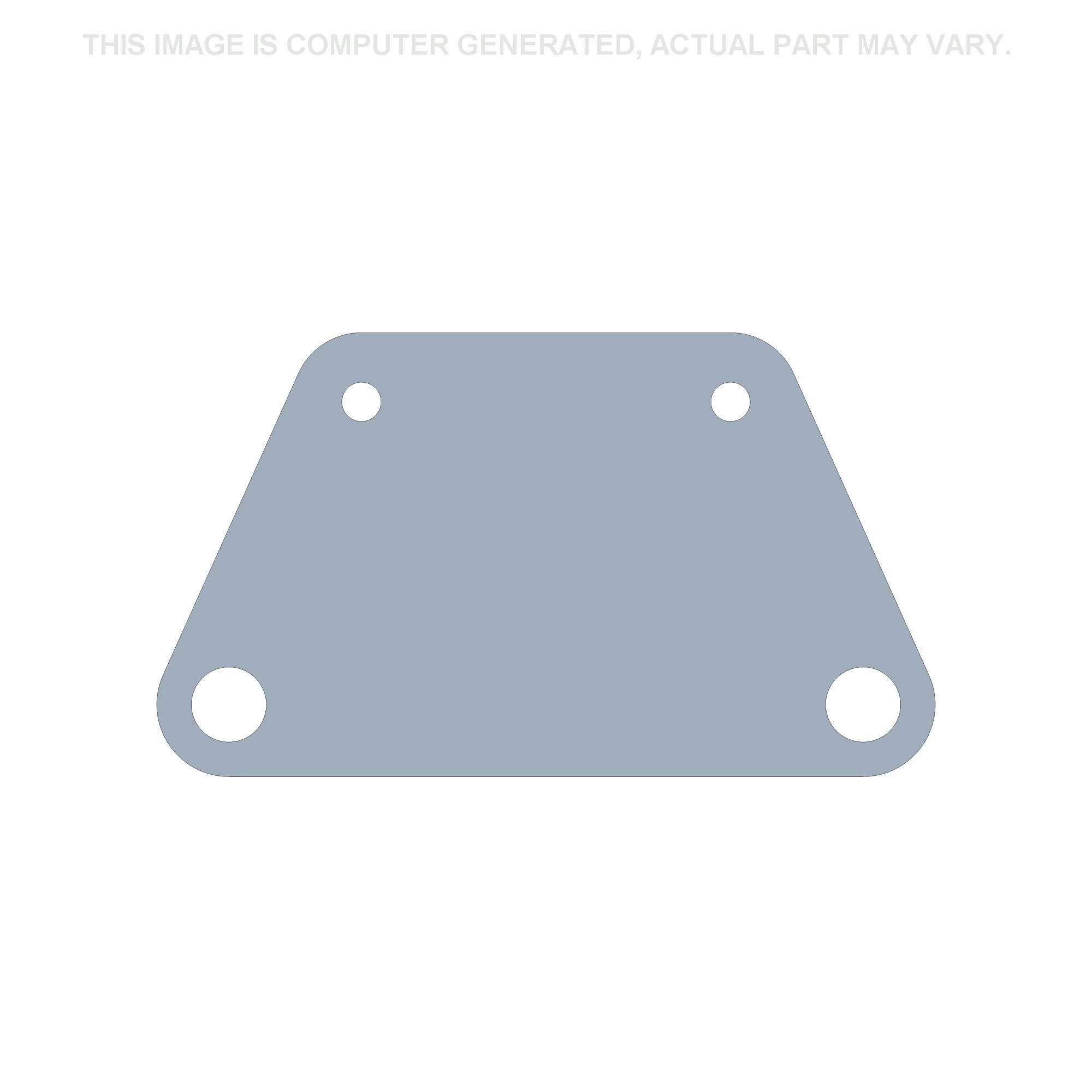 PLAQUE | DEFAULT | FR | FR