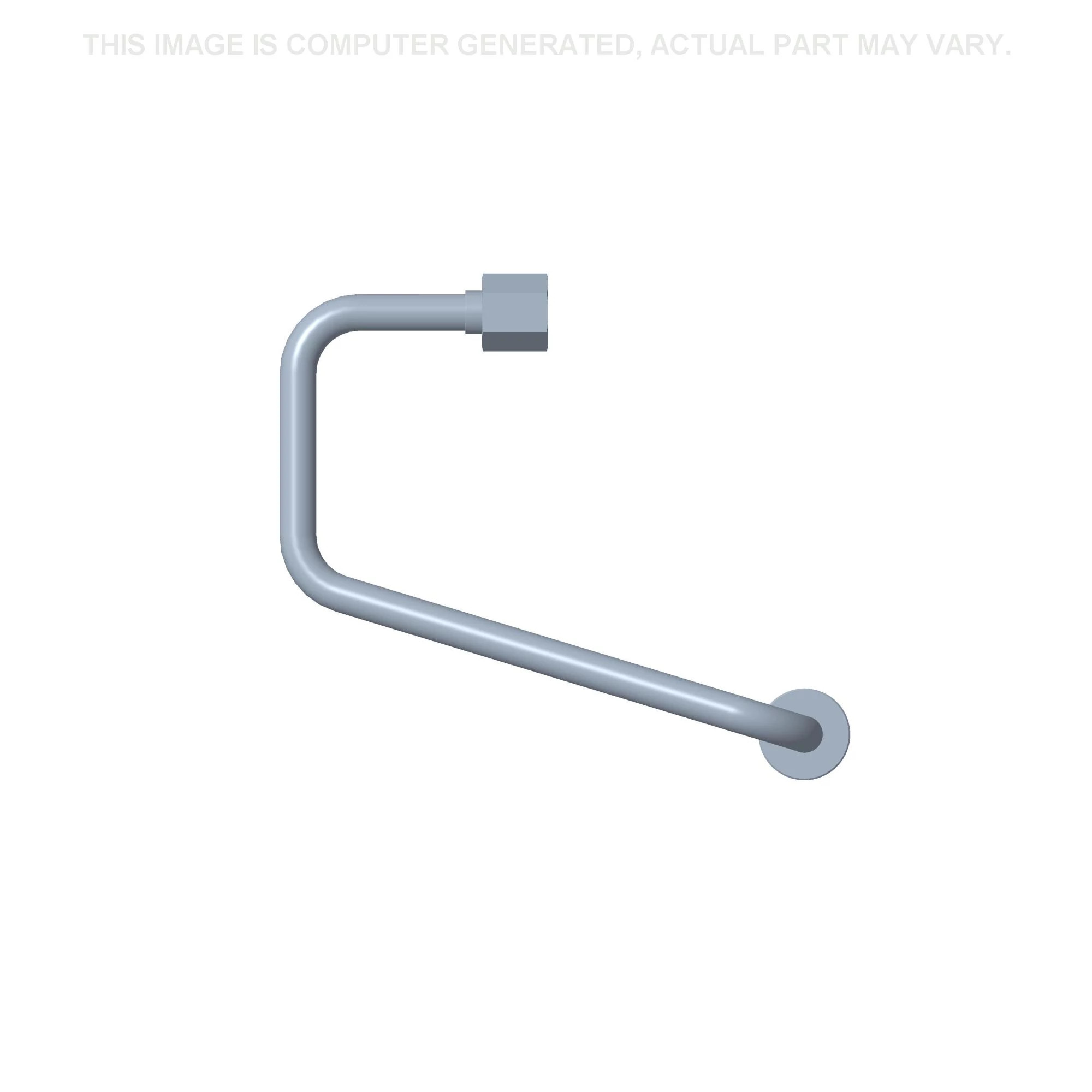 PIPE | CASEIH | EU | EN