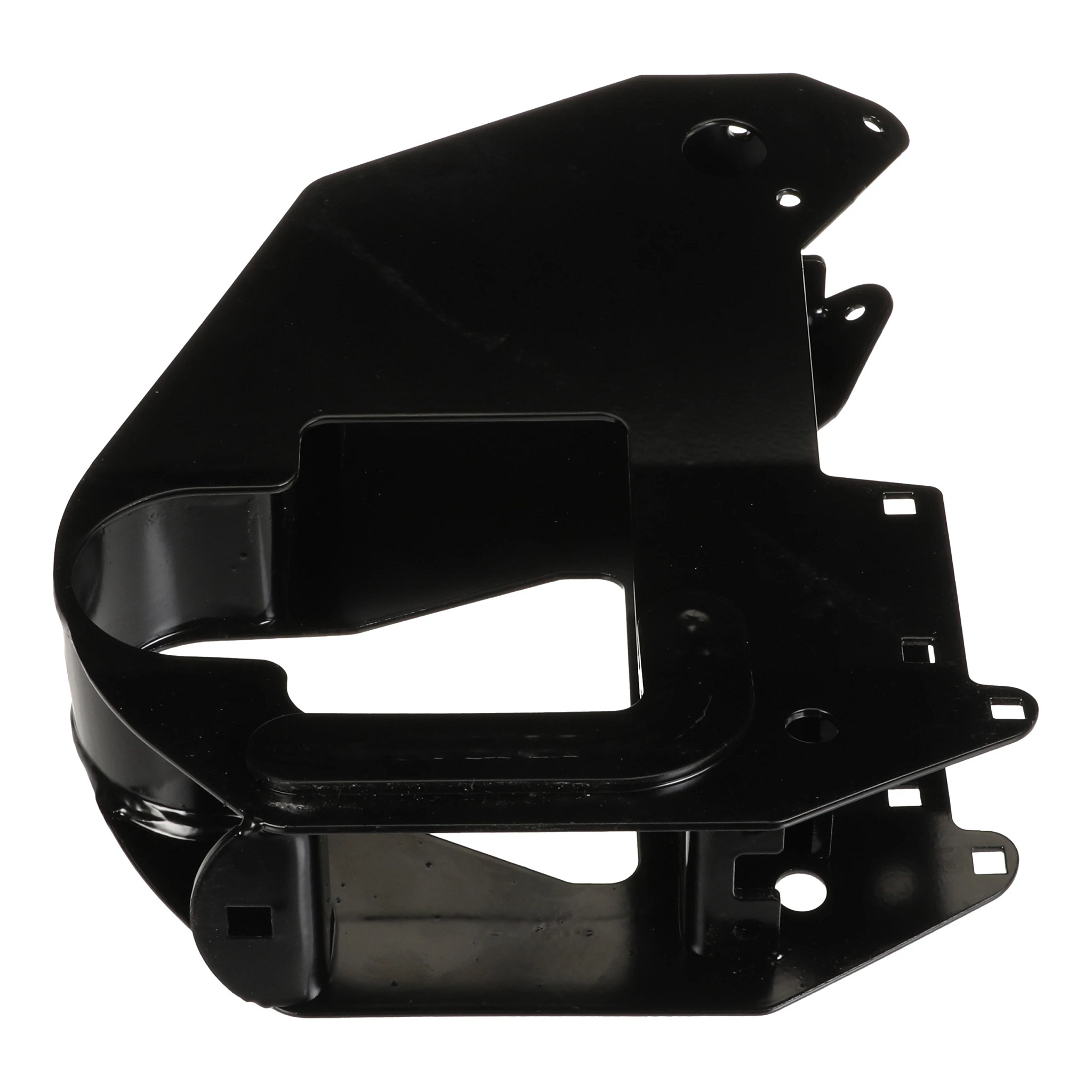 SUPPORT | NEWHOLLANDAG | FR | FR