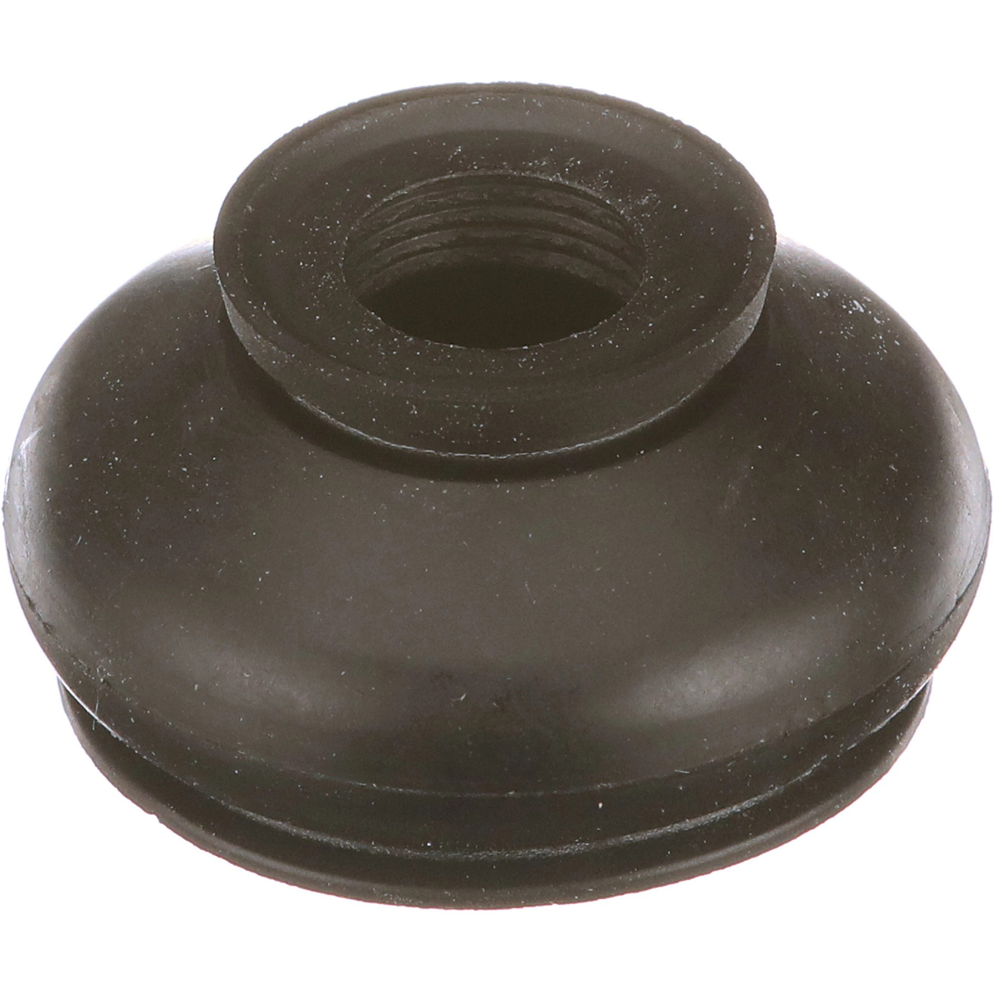 COVER | NEWHOLLANDAG | US | EN