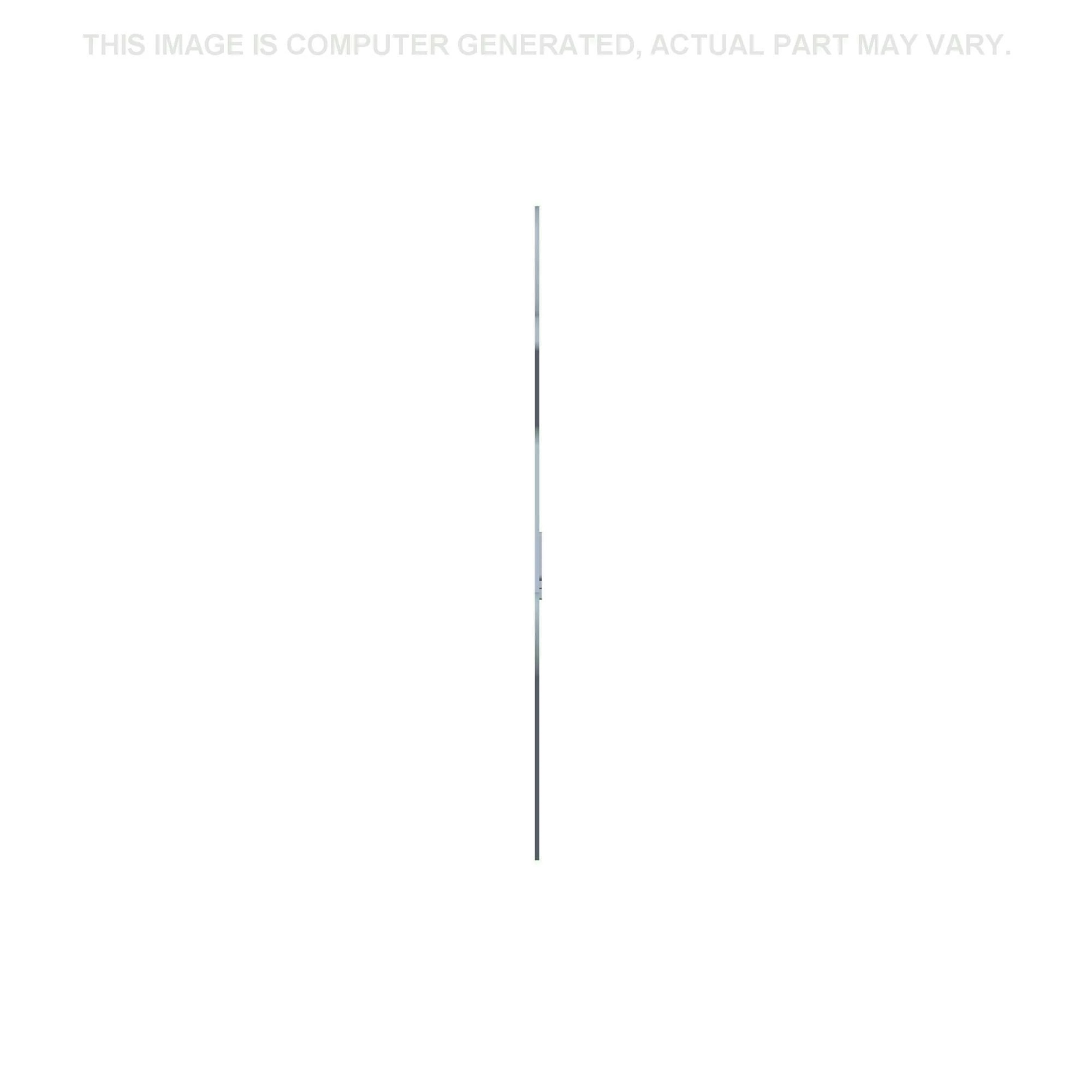 DECALQUE | NEWHOLLANDCE | EU | FR